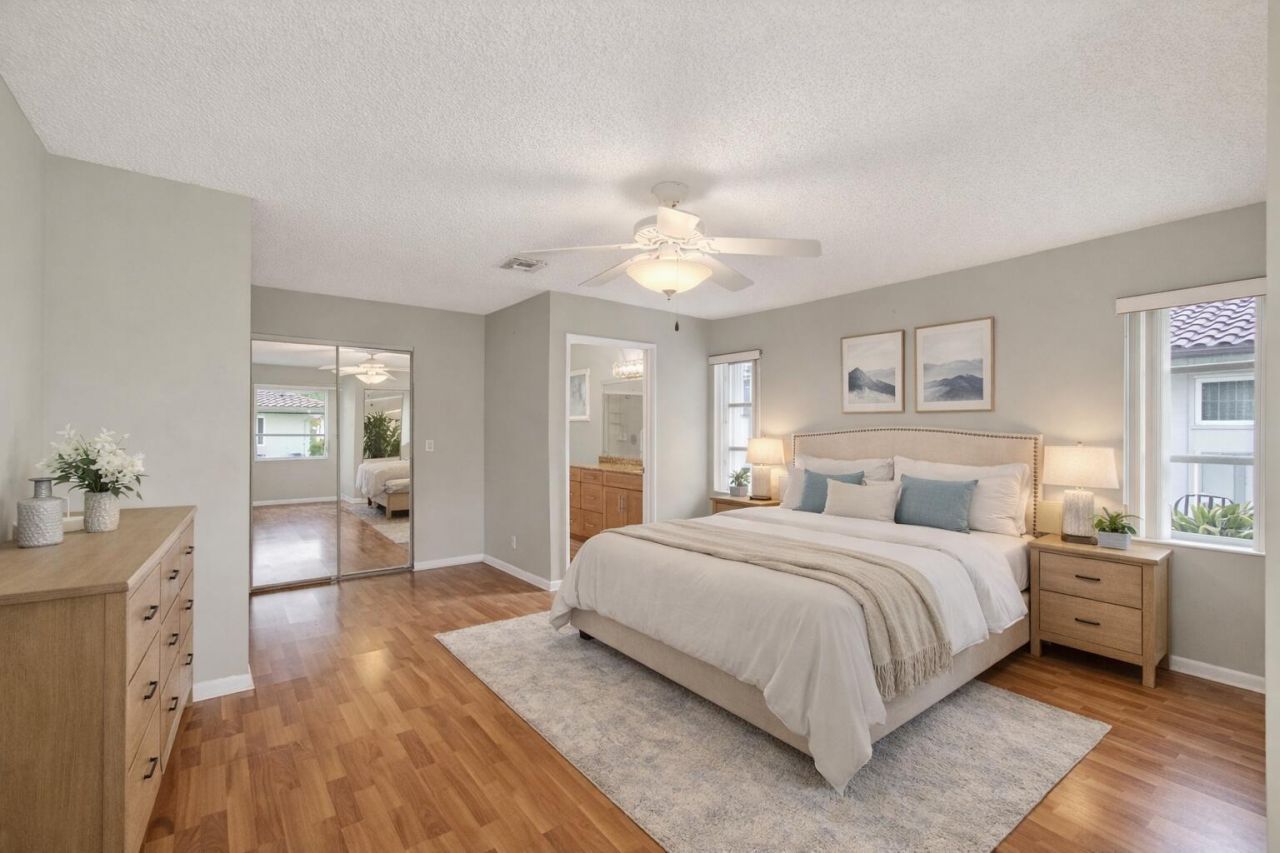 6135 Waldwick Circle, Delray Beach, FL 33484 Photo