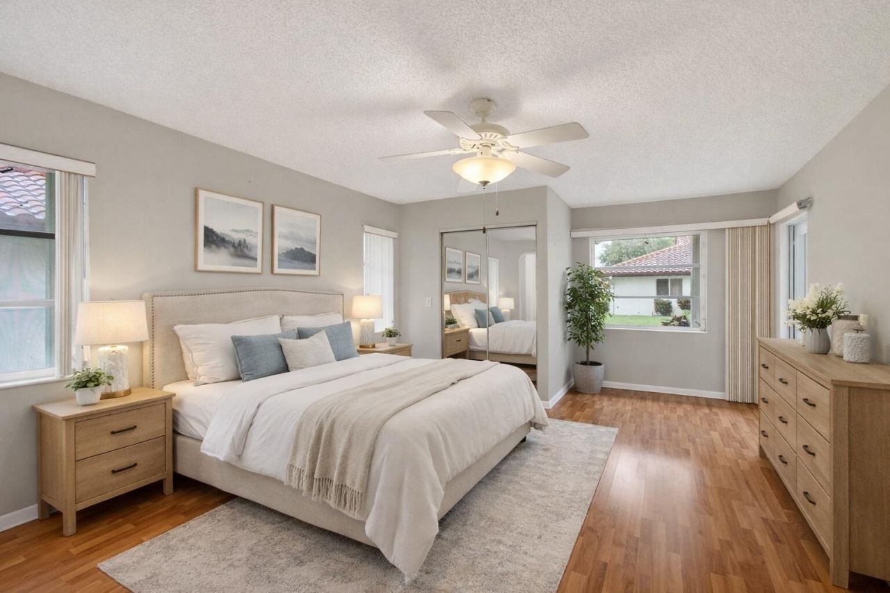 6135 Waldwick Circle, Delray Beach, FL 33484 Photo