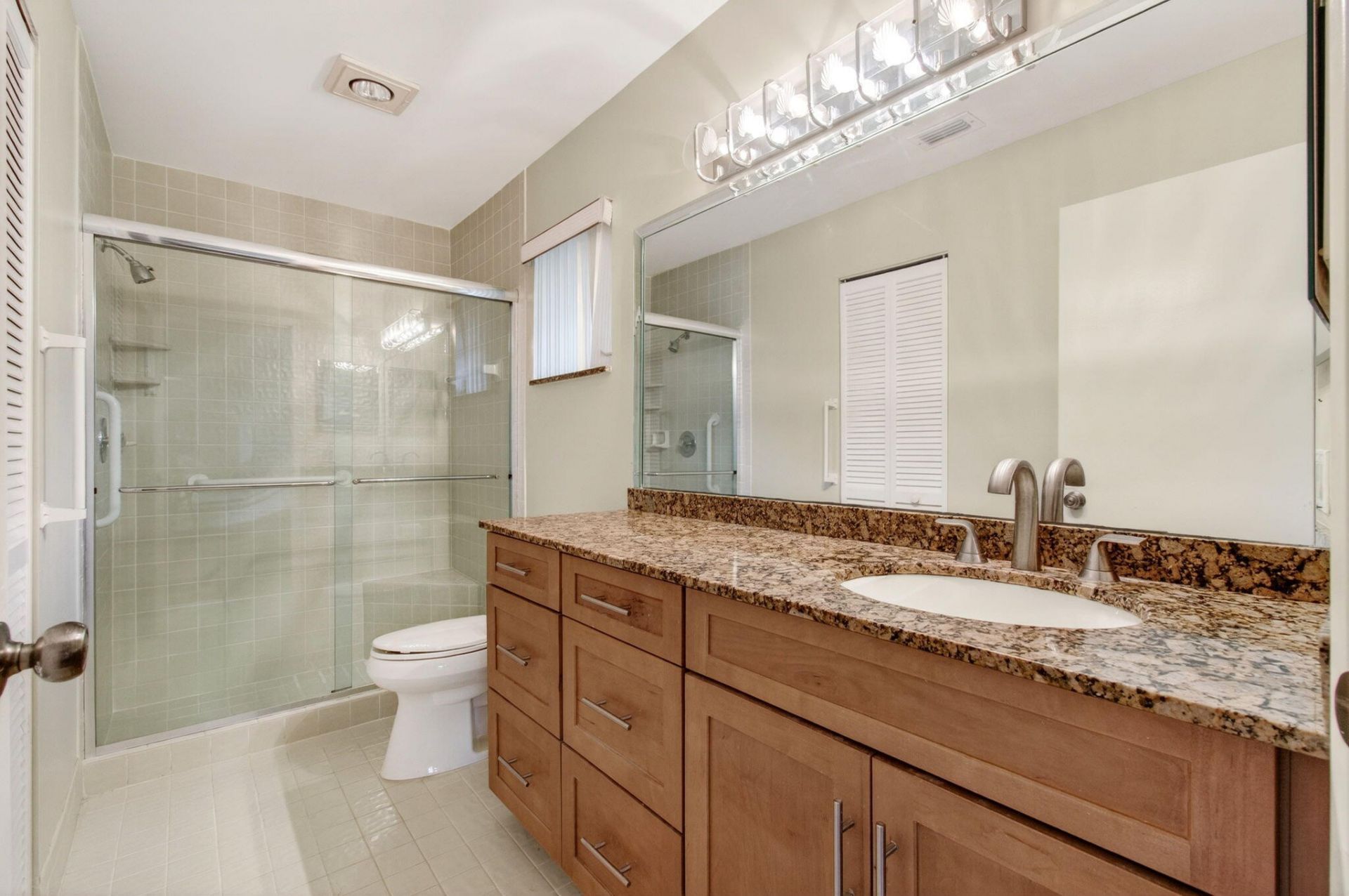 6135 Waldwick Circle, Delray Beach, FL 33484 Photo