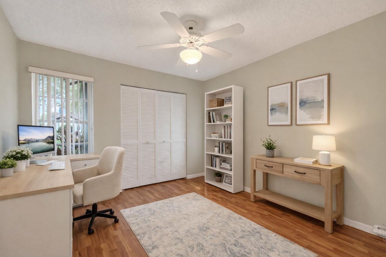 6135 Waldwick Circle, Delray Beach, FL 33484 Photo