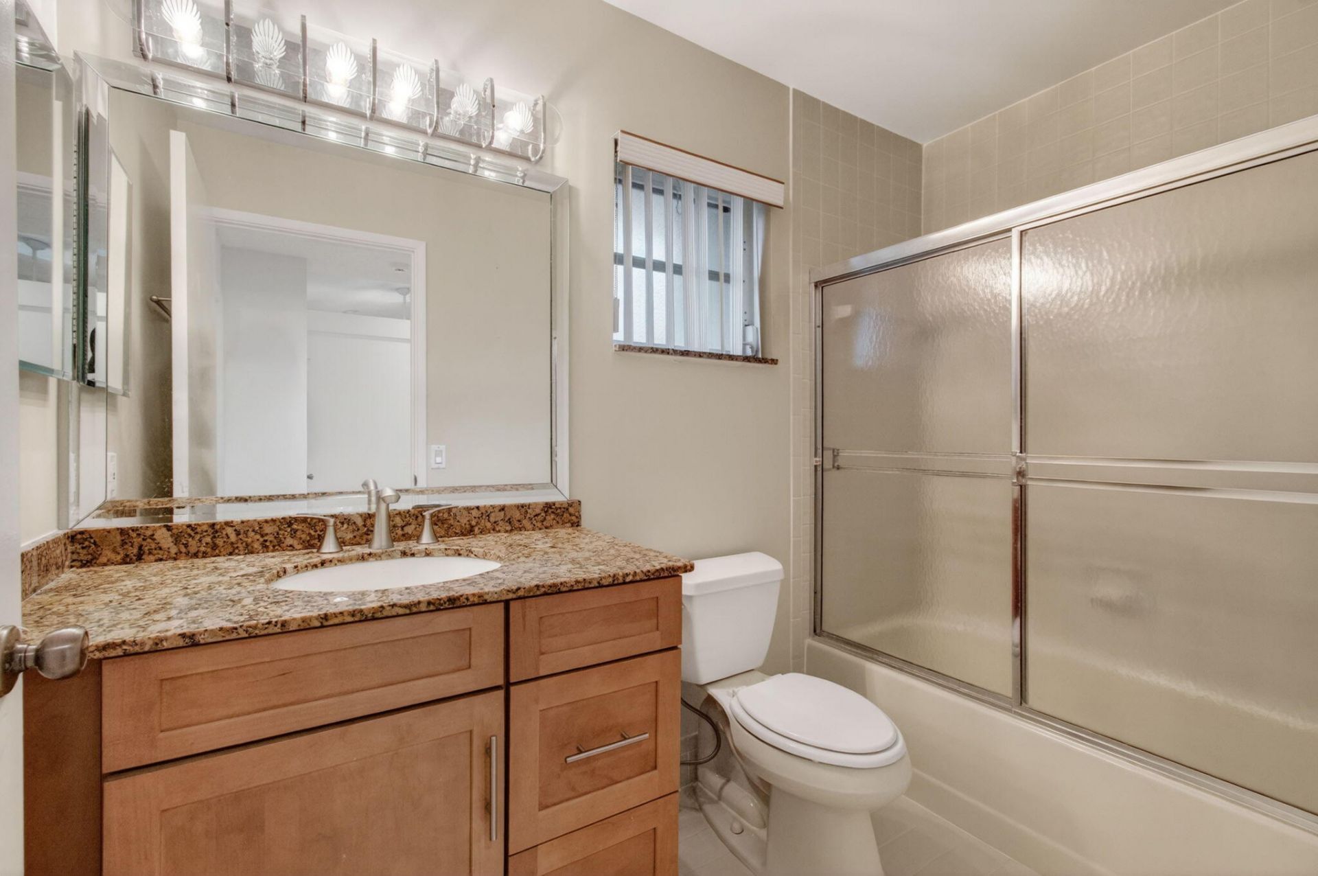 6135 Waldwick Circle, Delray Beach, FL 33484 Photo