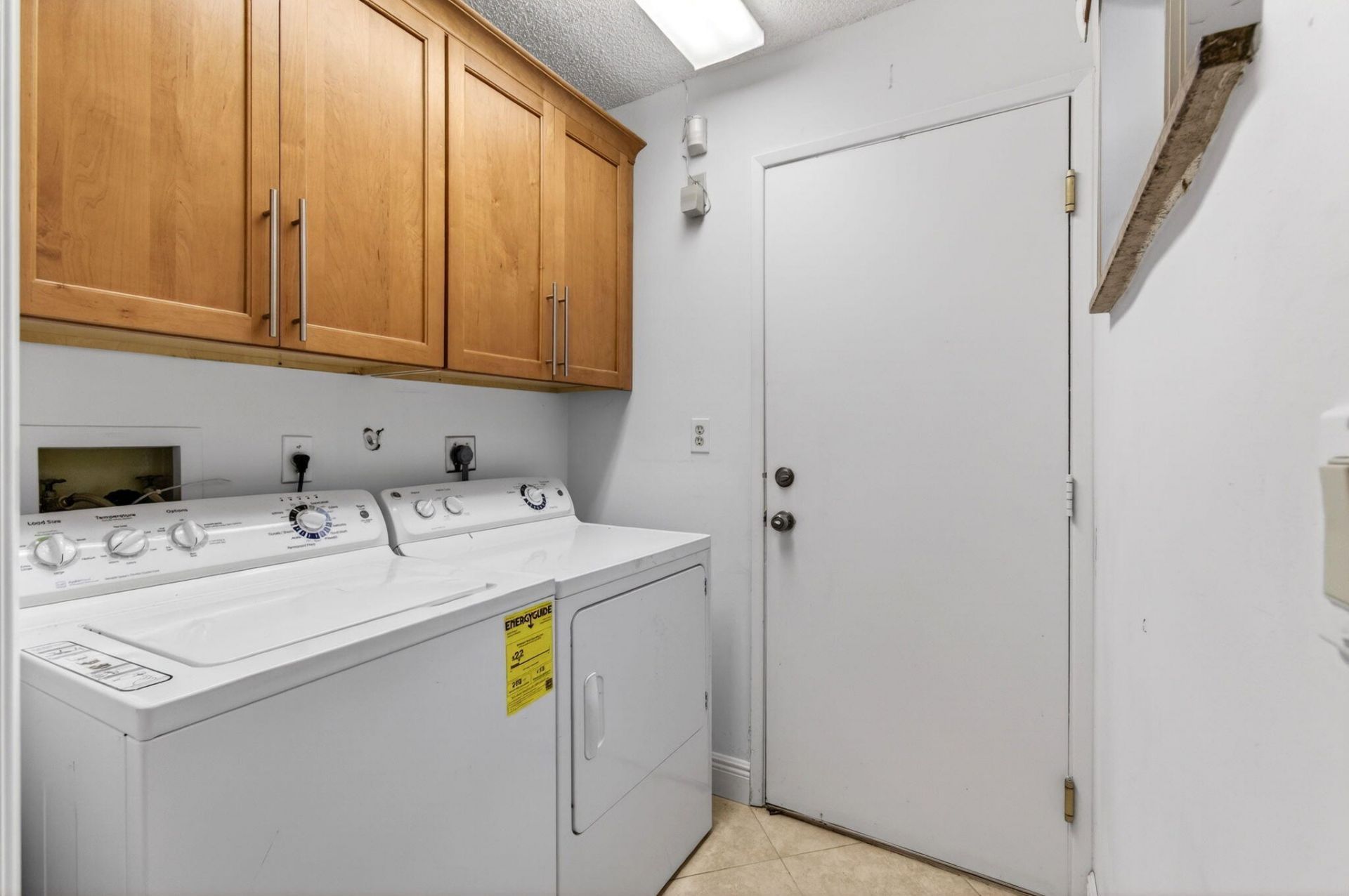 6135 Waldwick Circle, Delray Beach, FL 33484 Photo