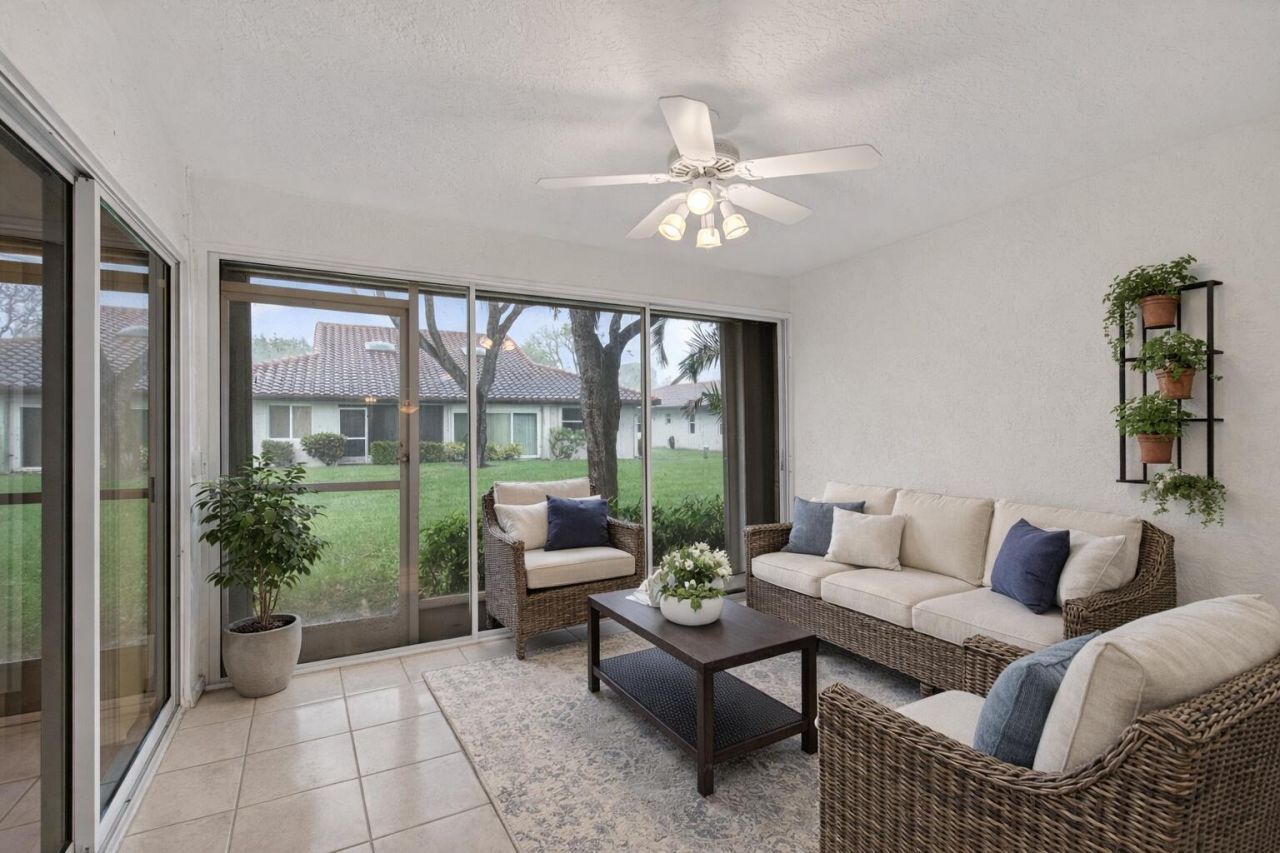 6135 Waldwick Circle, Delray Beach, FL 33484 Photo