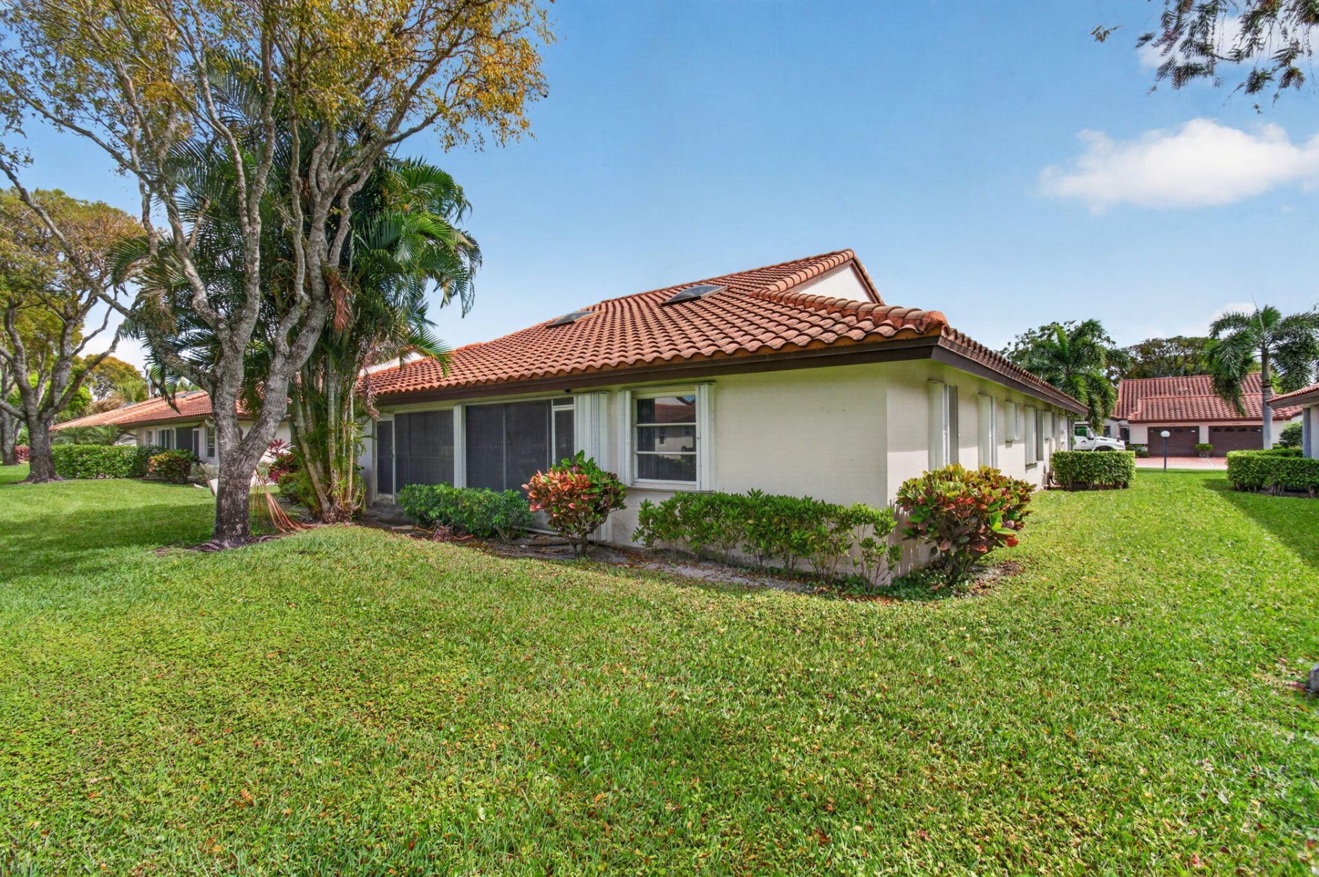 6135 Waldwick Circle, Delray Beach, FL 33484 Photo