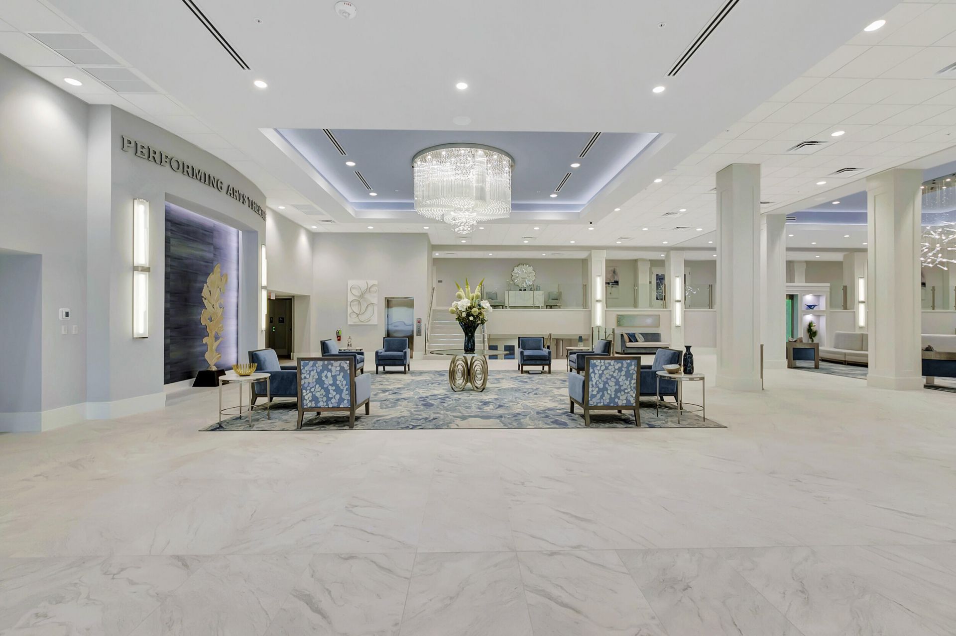 6135 Waldwick Circle, Delray Beach, FL 33484 Photo