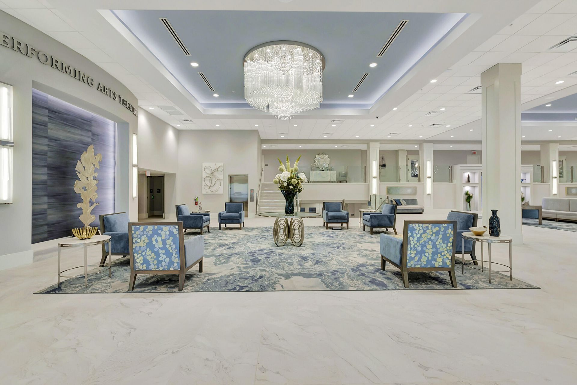 6135 Waldwick Circle, Delray Beach, FL 33484 Photo