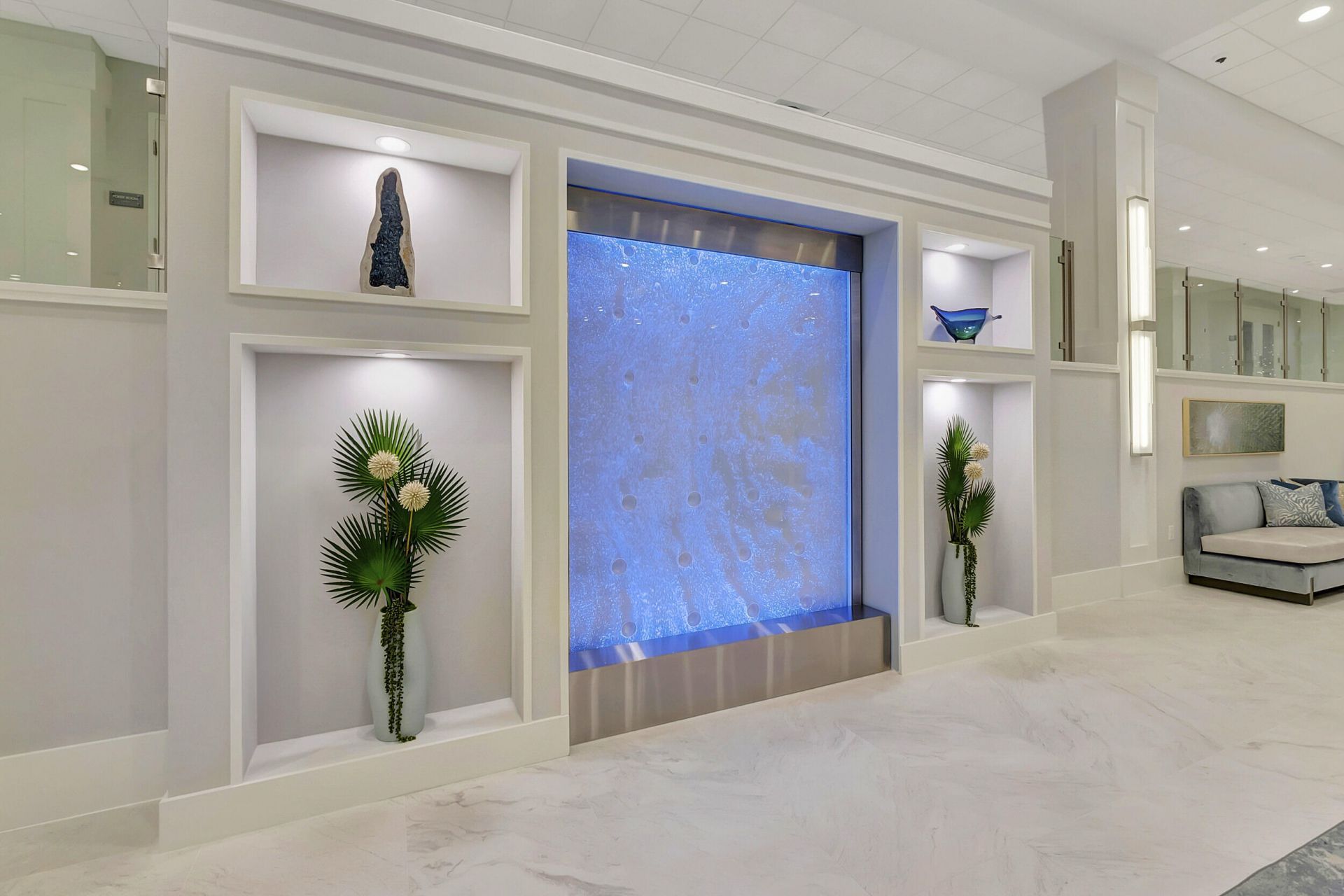 6135 Waldwick Circle, Delray Beach, FL 33484 Photo