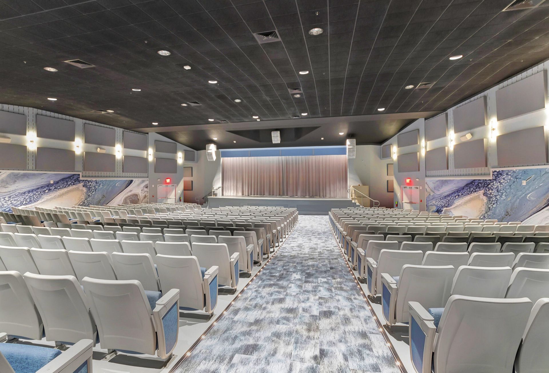 6135 Waldwick Circle, Delray Beach, FL 33484 Photo