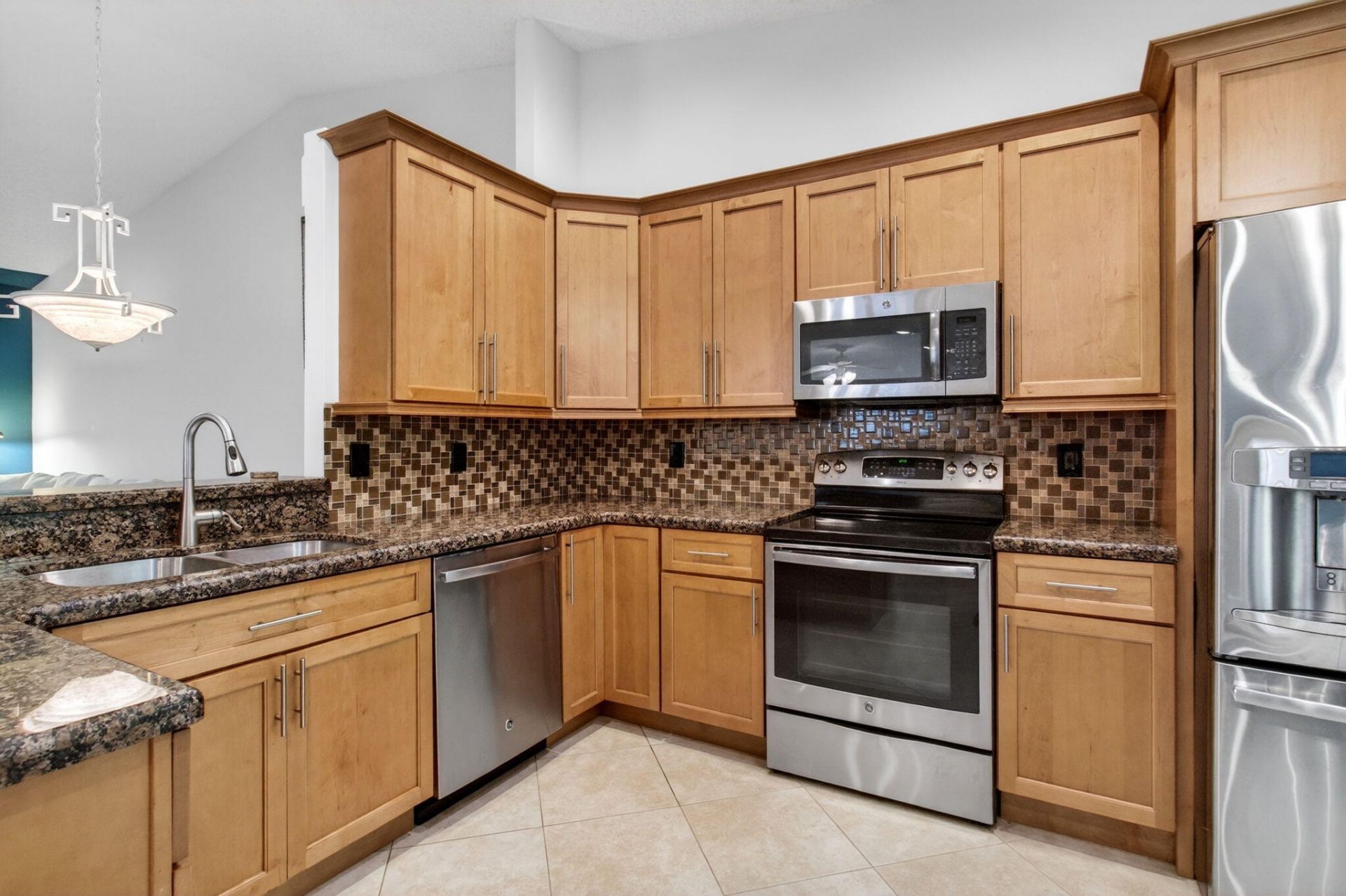 6135 Waldwick Circle, Delray Beach, FL 33484 Photo