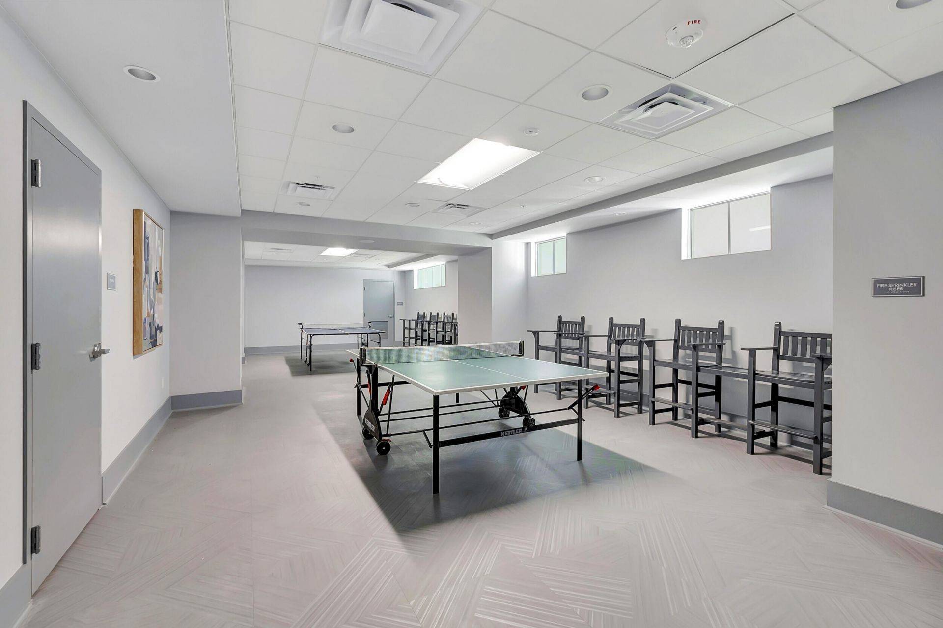 6135 Waldwick Circle, Delray Beach, FL 33484 Photo