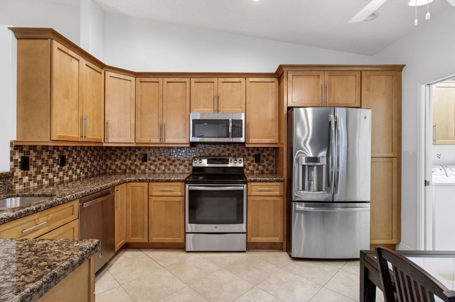 6135 Waldwick Circle, Delray Beach, FL 33484 Photo