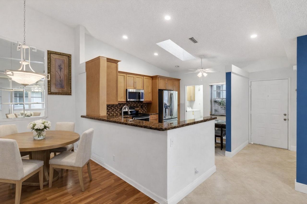 6135 Waldwick Circle, Delray Beach, FL 33484 Photo