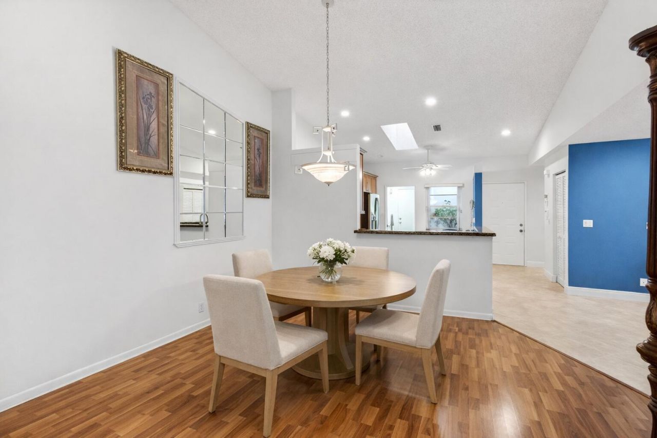 6135 Waldwick Circle, Delray Beach, FL 33484 Photo