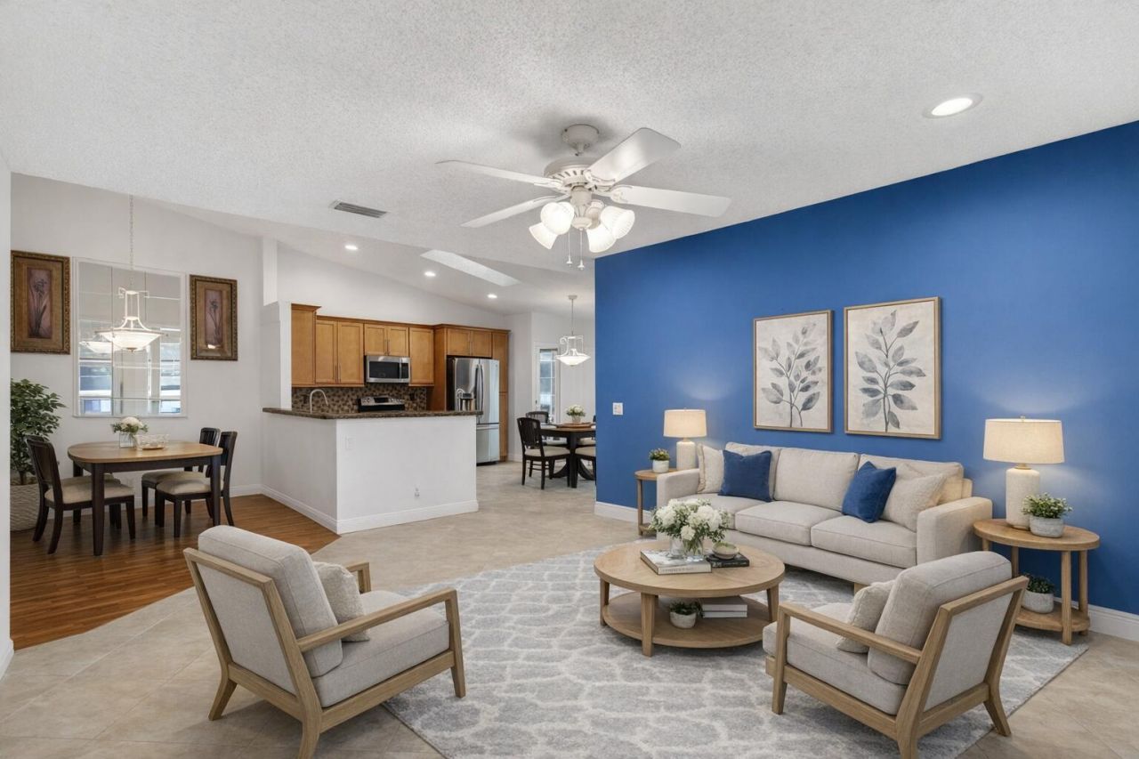 6135 Waldwick Circle, Delray Beach, FL 33484 Photo