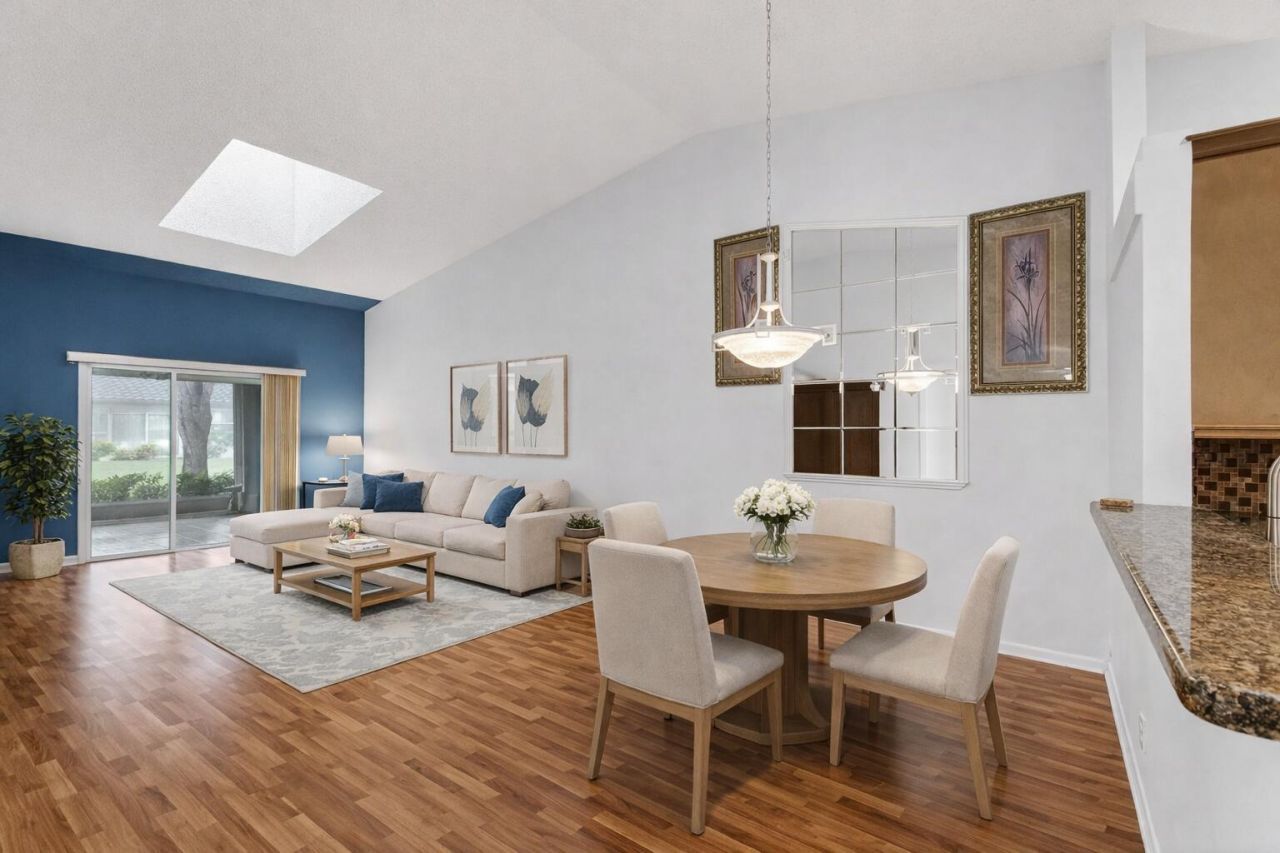 6135 Waldwick Circle, Delray Beach, FL 33484 Photo