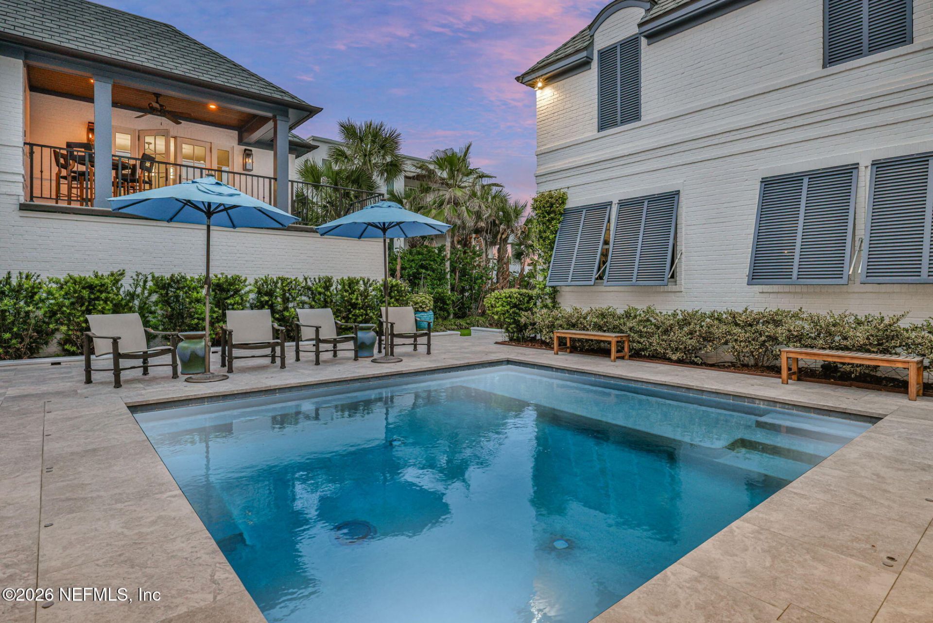 3815 Duval Drive, Jacksonville Beach, FL 32250 Photo