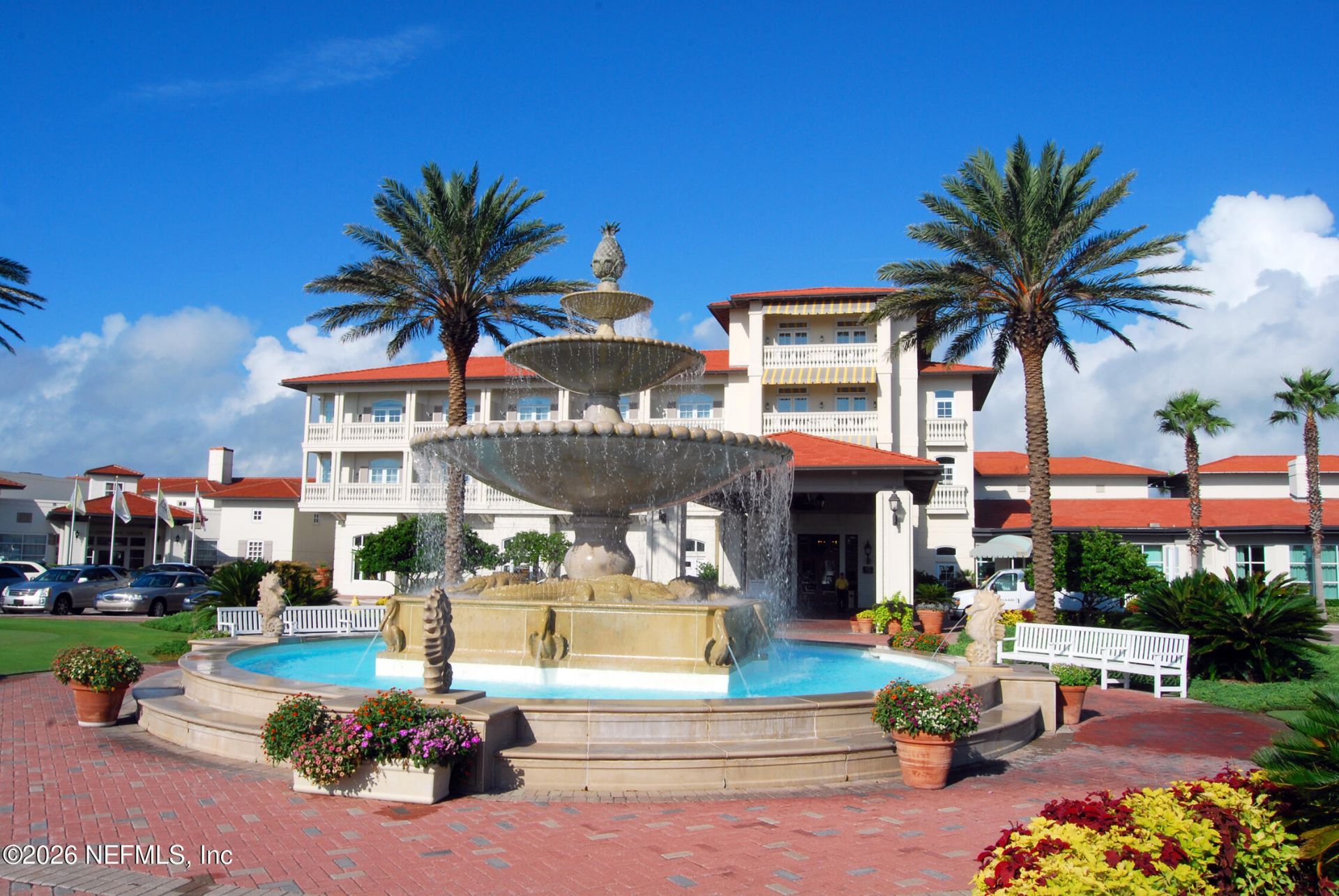 3815 Duval Drive, Jacksonville Beach, FL 32250 Photo