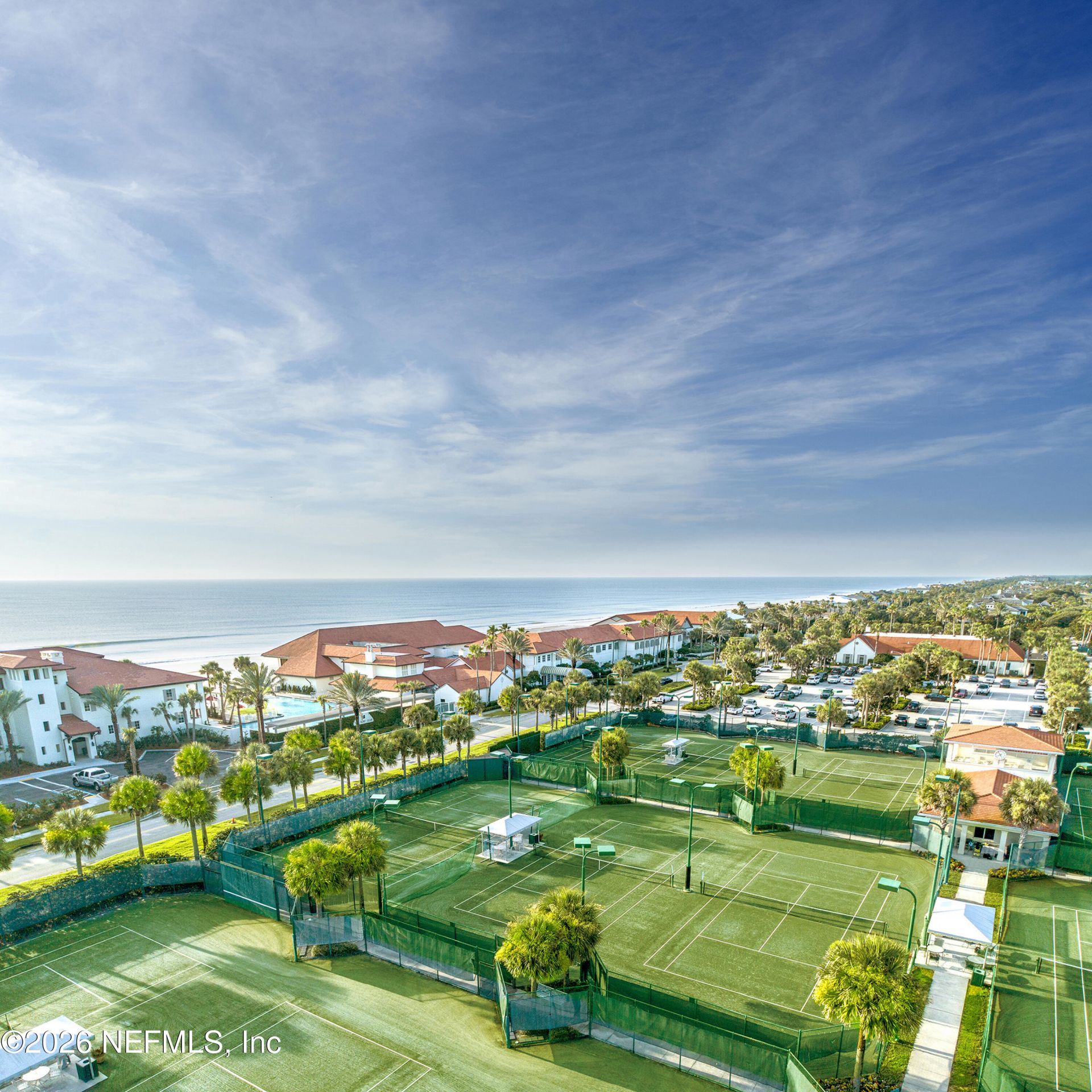 3815 Duval Drive, Jacksonville Beach, FL 32250 Photo