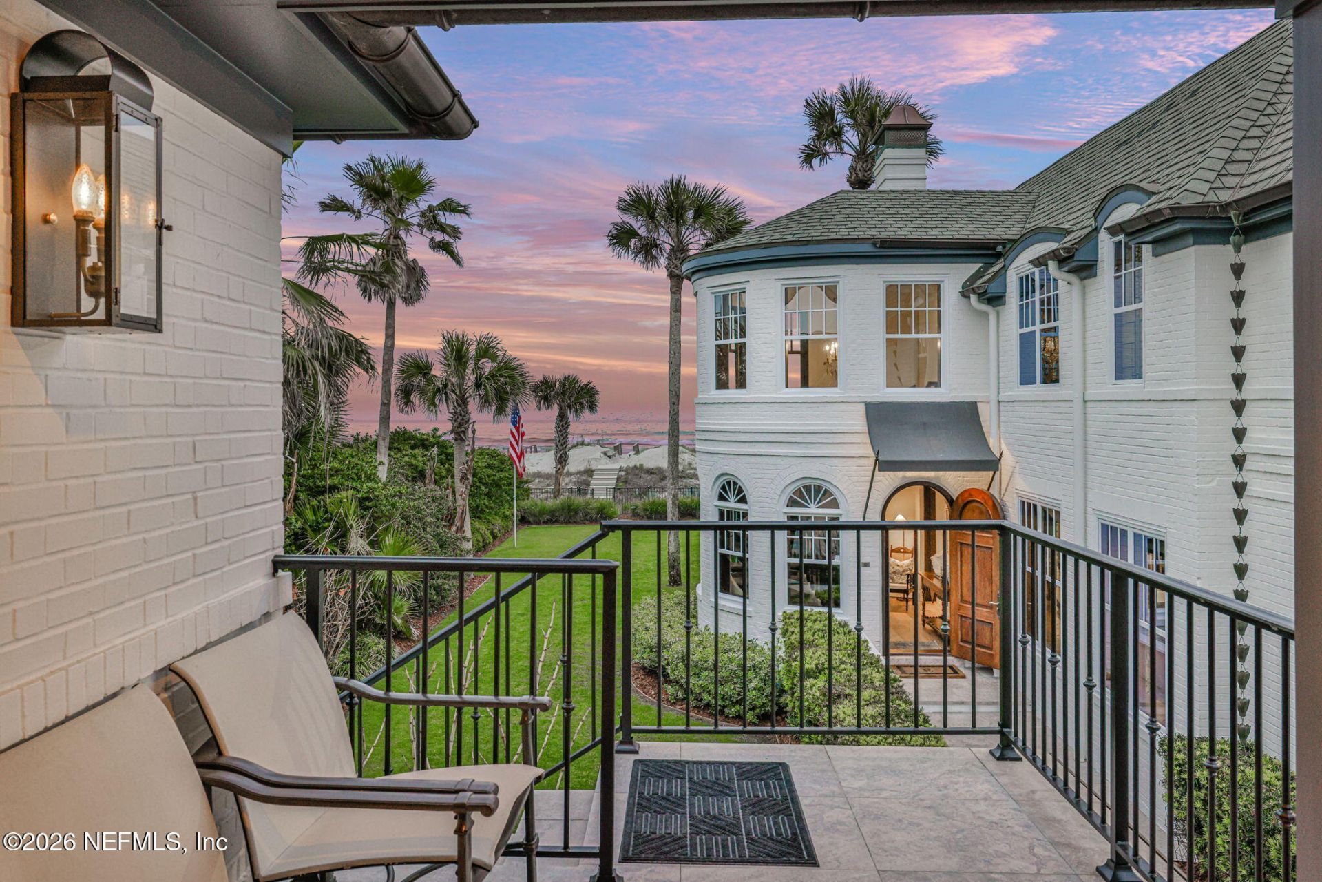 3815 Duval Drive, Jacksonville Beach, FL 32250 Photo