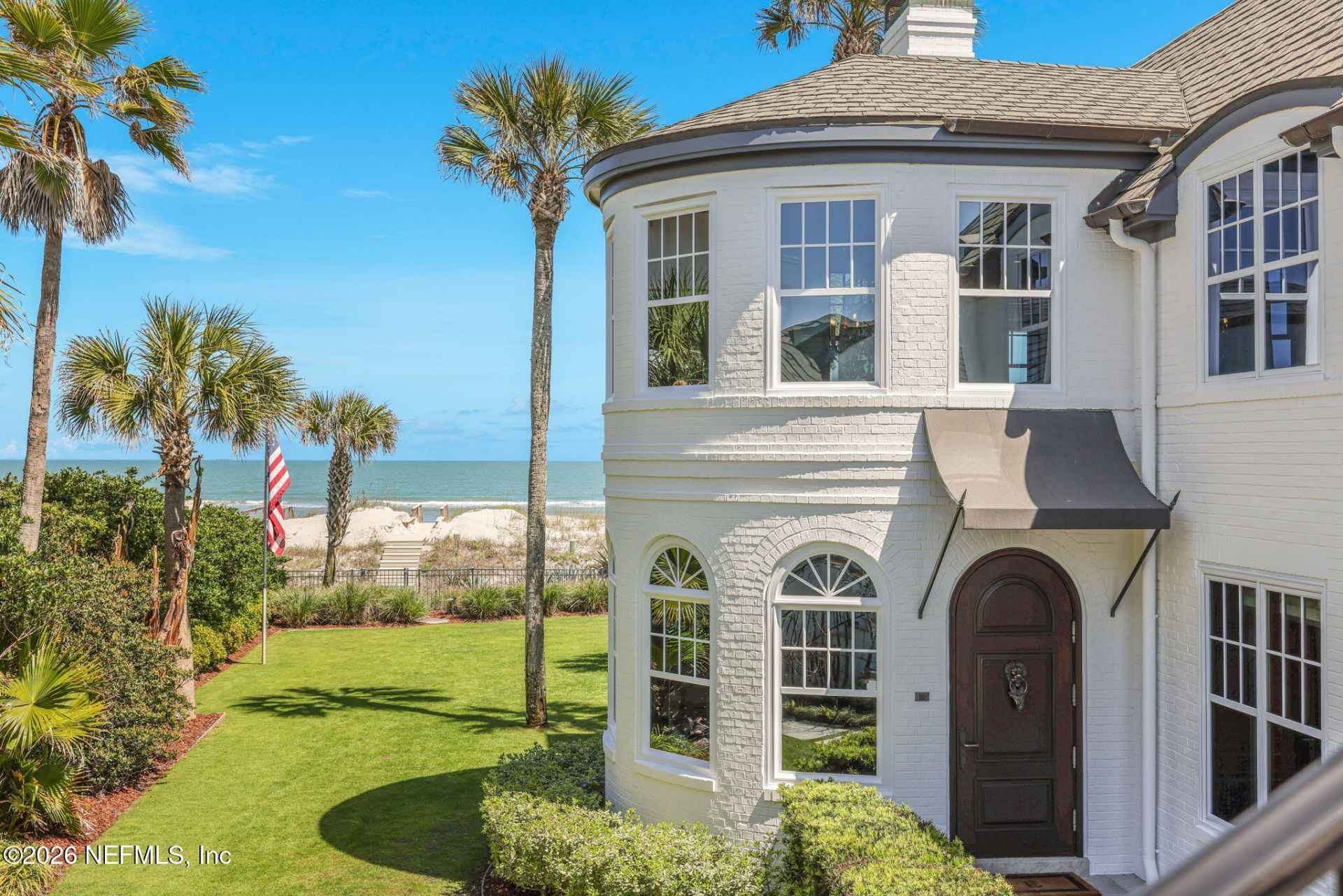 3815 Duval Drive, Jacksonville Beach, FL 32250 Photo