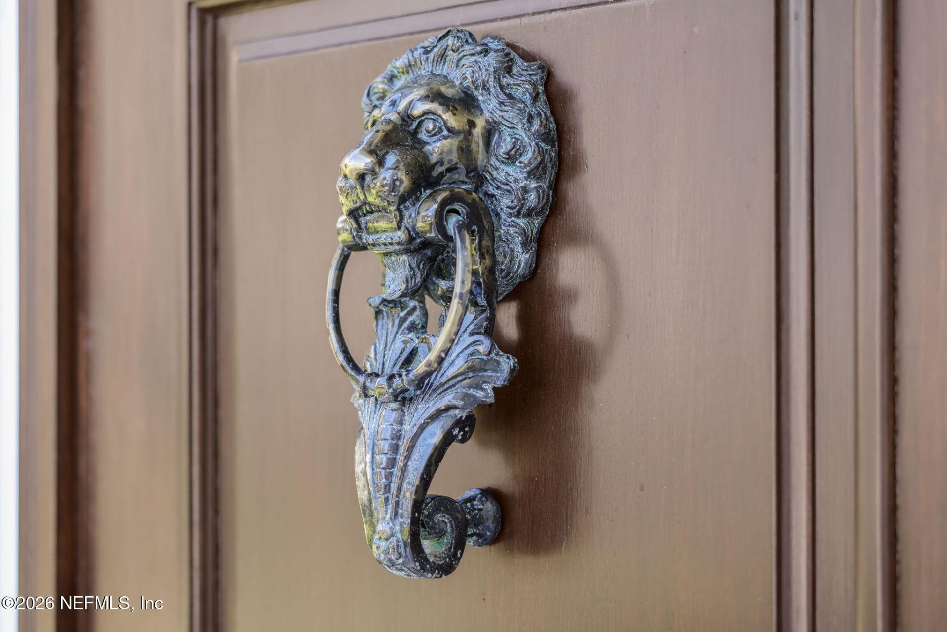 3815 Duval Drive, Jacksonville Beach, FL 32250 Photo