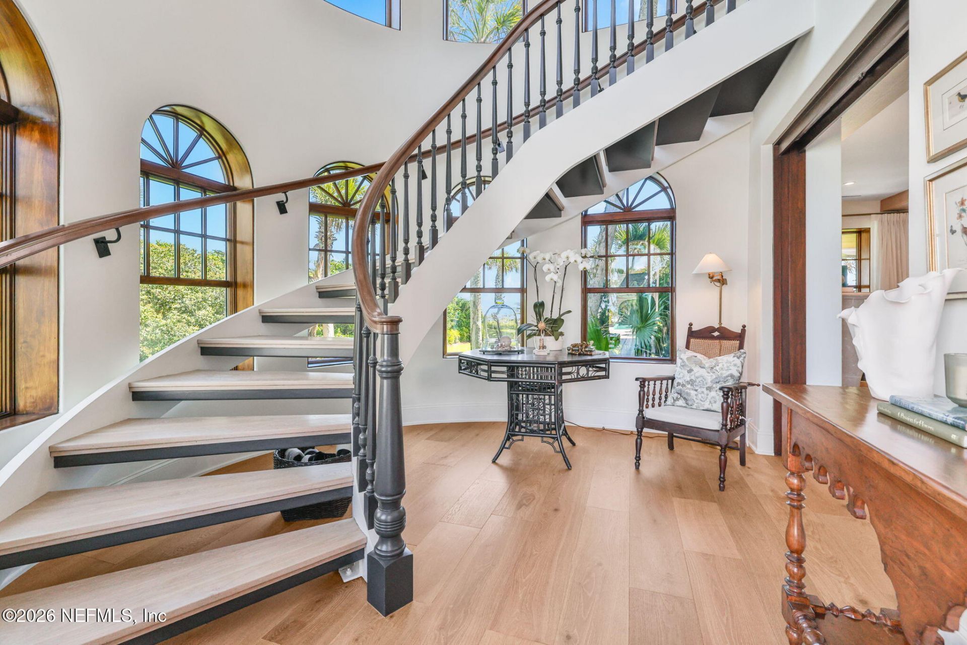 3815 Duval Drive, Jacksonville Beach, FL 32250 Photo