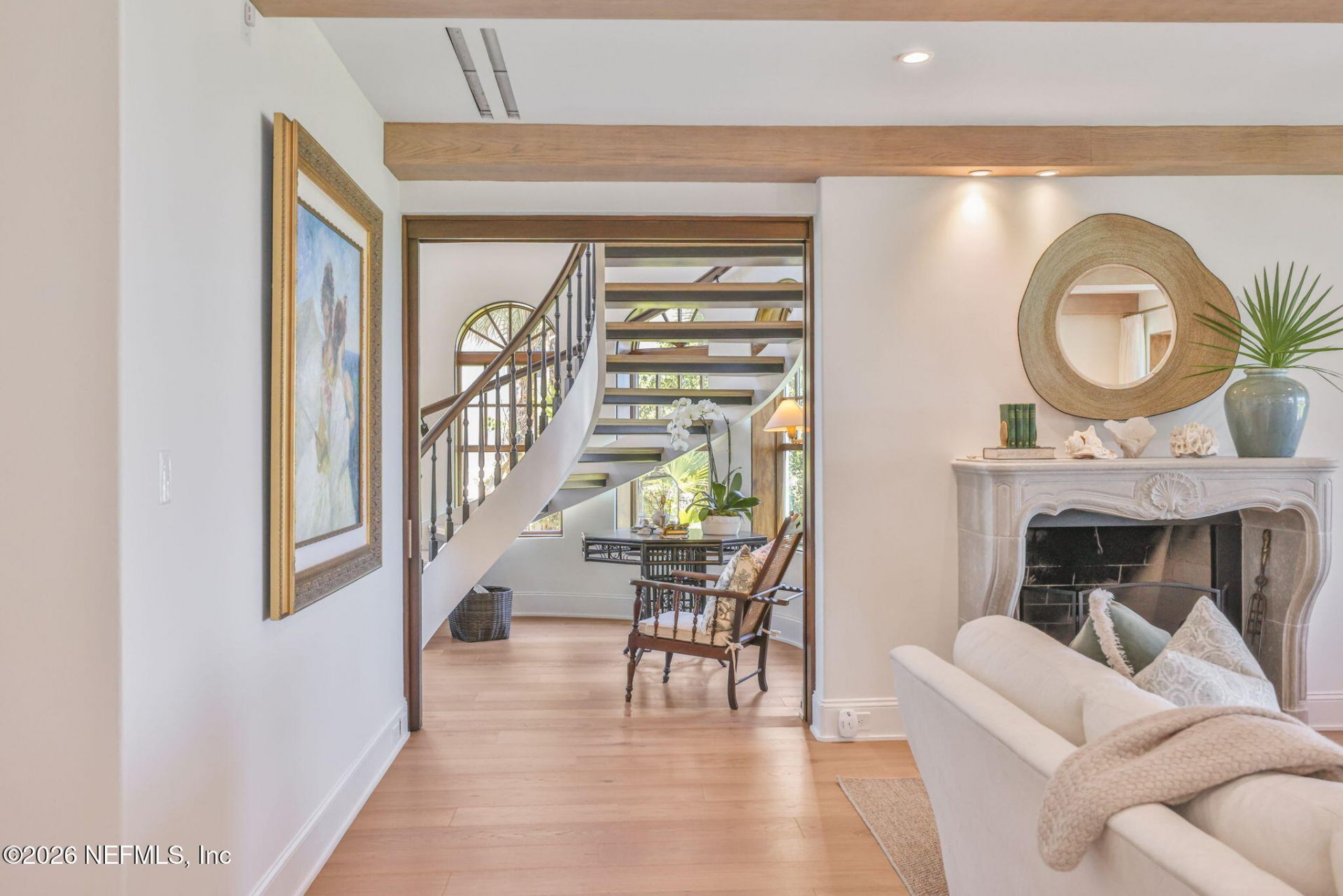 3815 Duval Drive, Jacksonville Beach, FL 32250 Photo