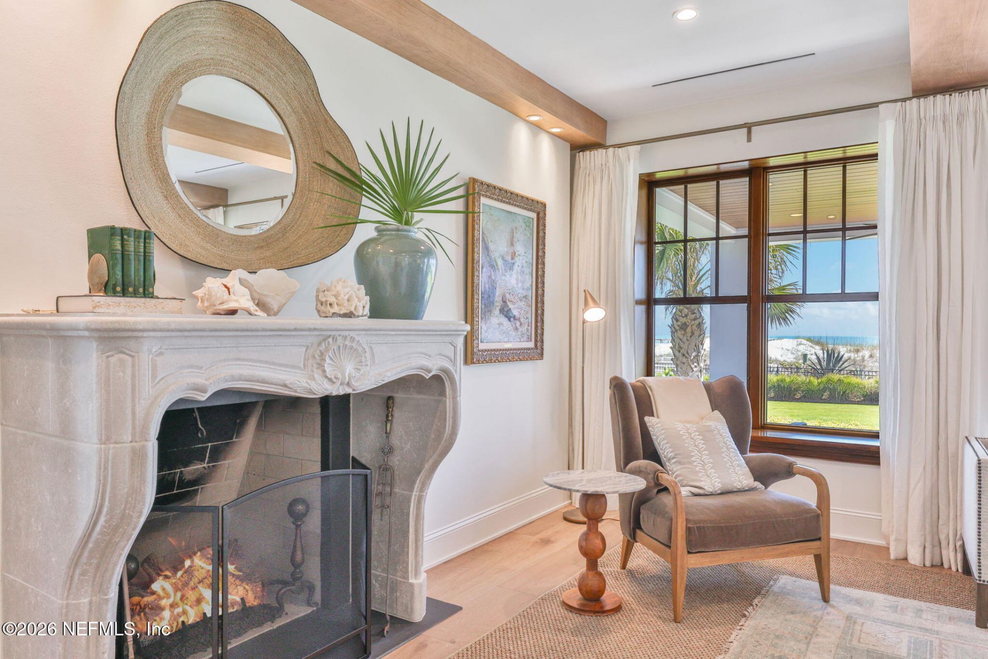 3815 Duval Drive, Jacksonville Beach, FL 32250 Photo