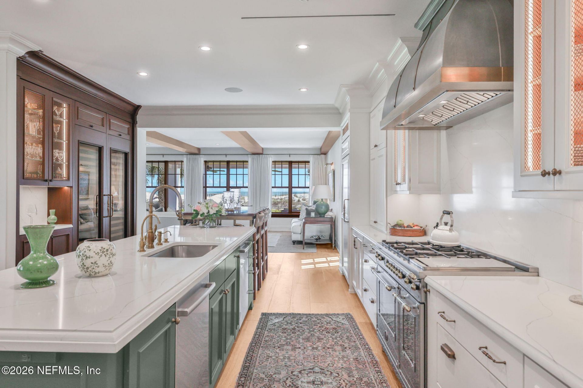 3815 Duval Drive, Jacksonville Beach, FL 32250 Photo