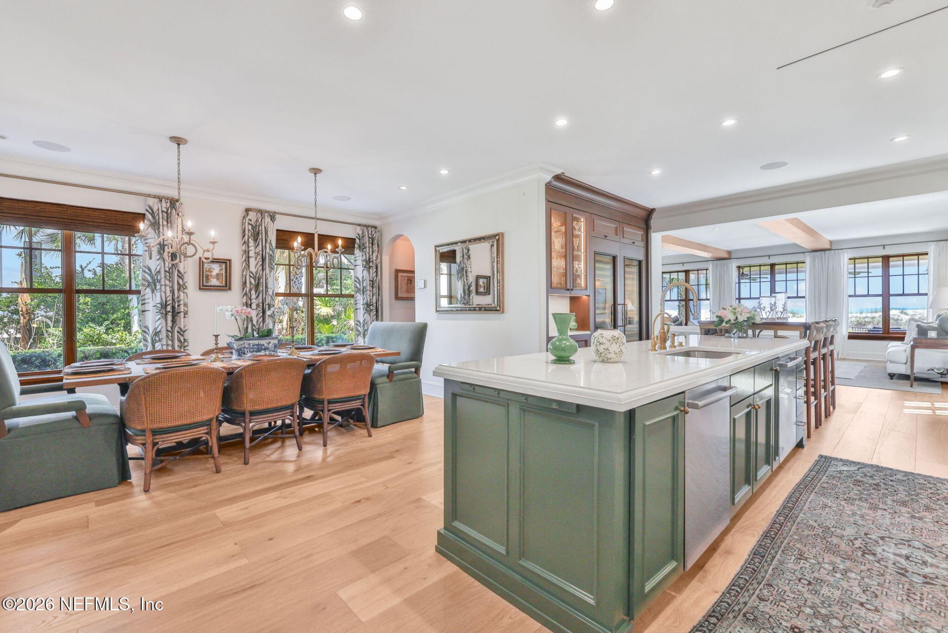 3815 Duval Drive, Jacksonville Beach, FL 32250 Photo