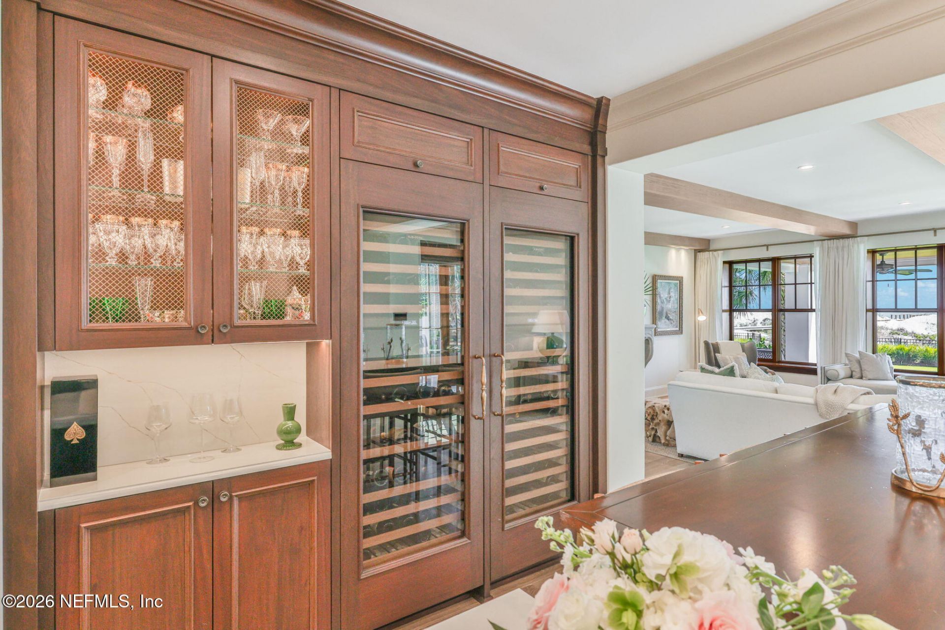 3815 Duval Drive, Jacksonville Beach, FL 32250 Photo