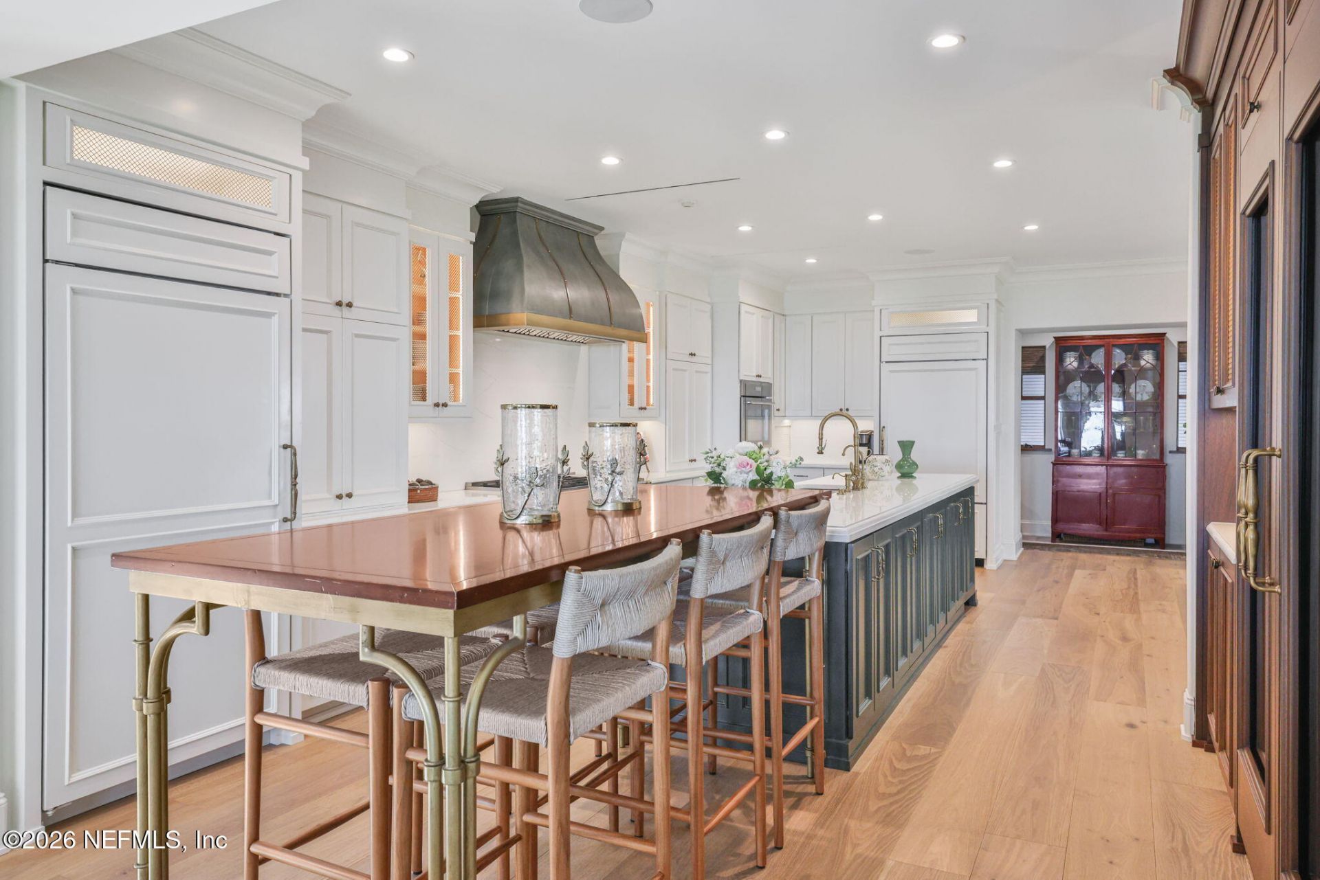 3815 Duval Drive, Jacksonville Beach, FL 32250 Photo