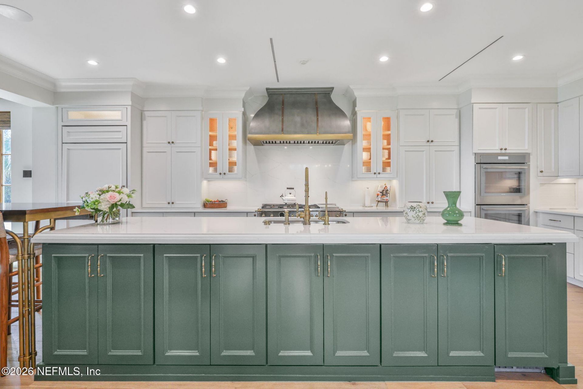 3815 Duval Drive, Jacksonville Beach, FL 32250 Photo