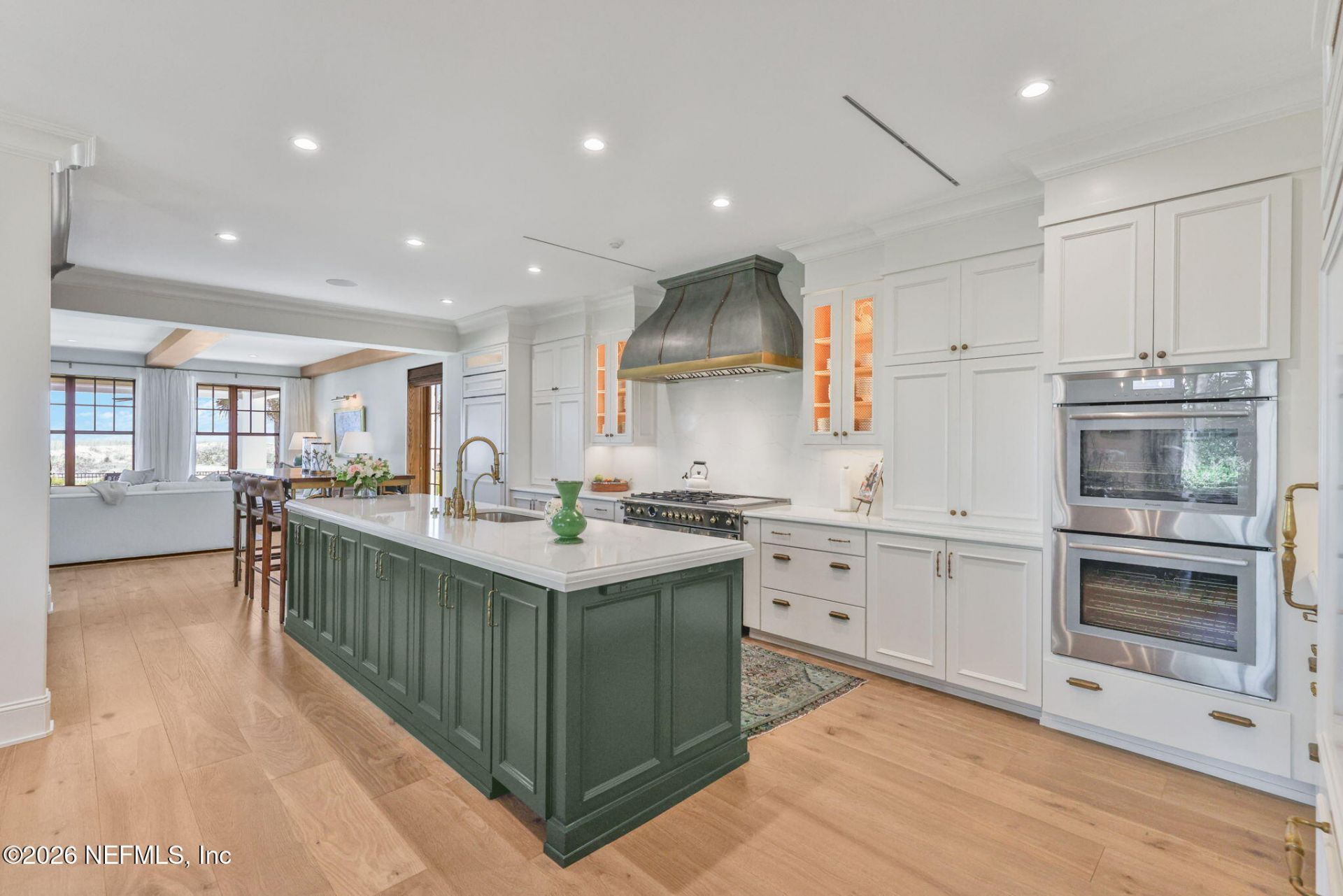 3815 Duval Drive, Jacksonville Beach, FL 32250 Photo