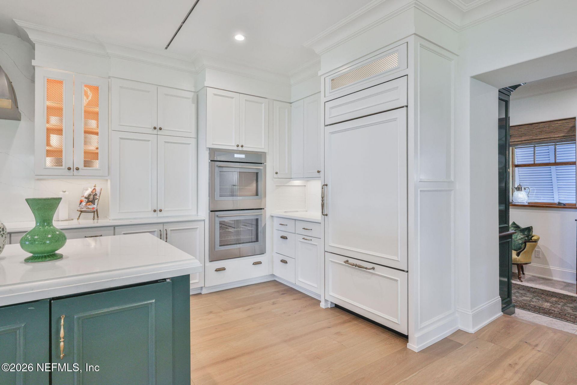 3815 Duval Drive, Jacksonville Beach, FL 32250 Photo