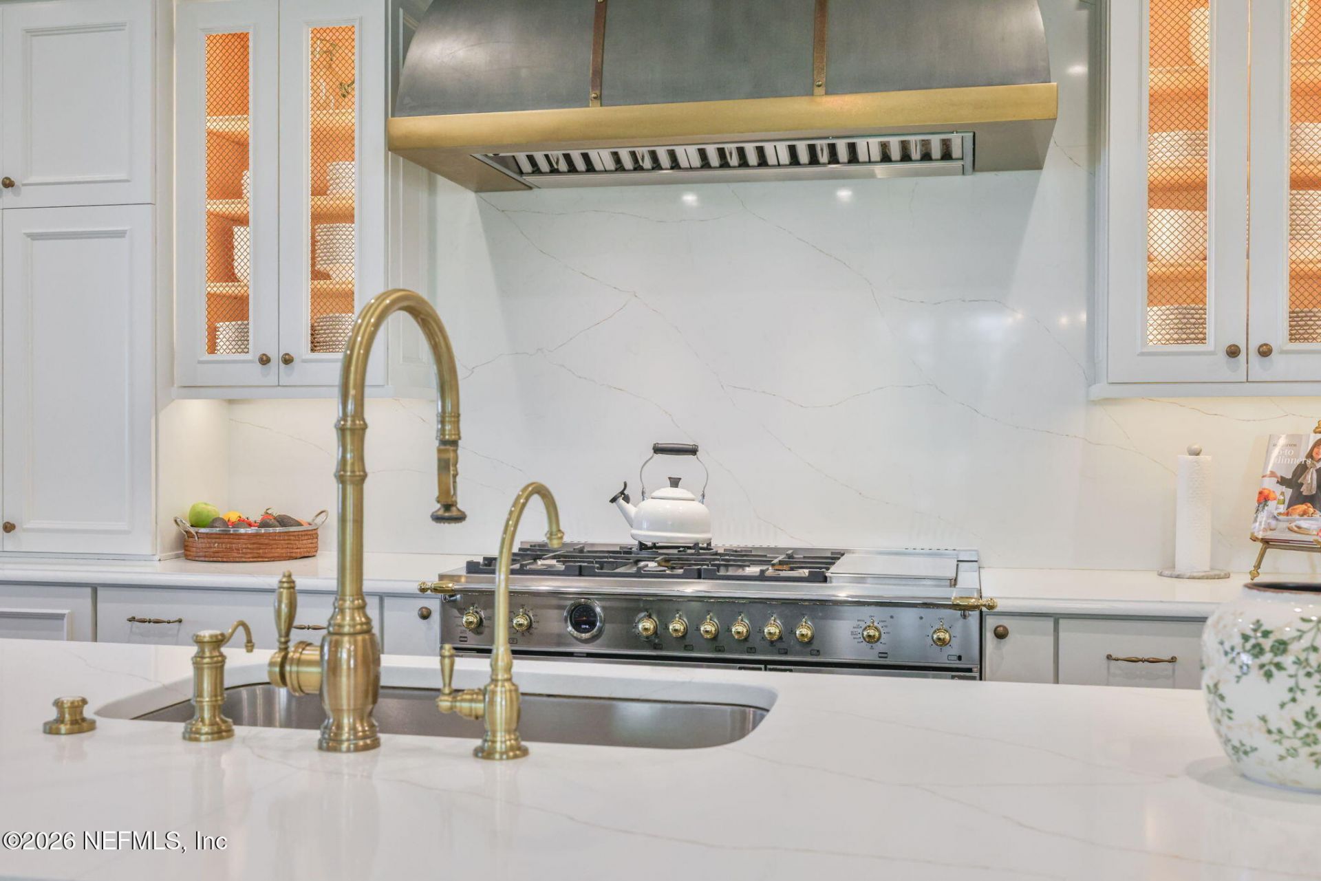 3815 Duval Drive, Jacksonville Beach, FL 32250 Photo