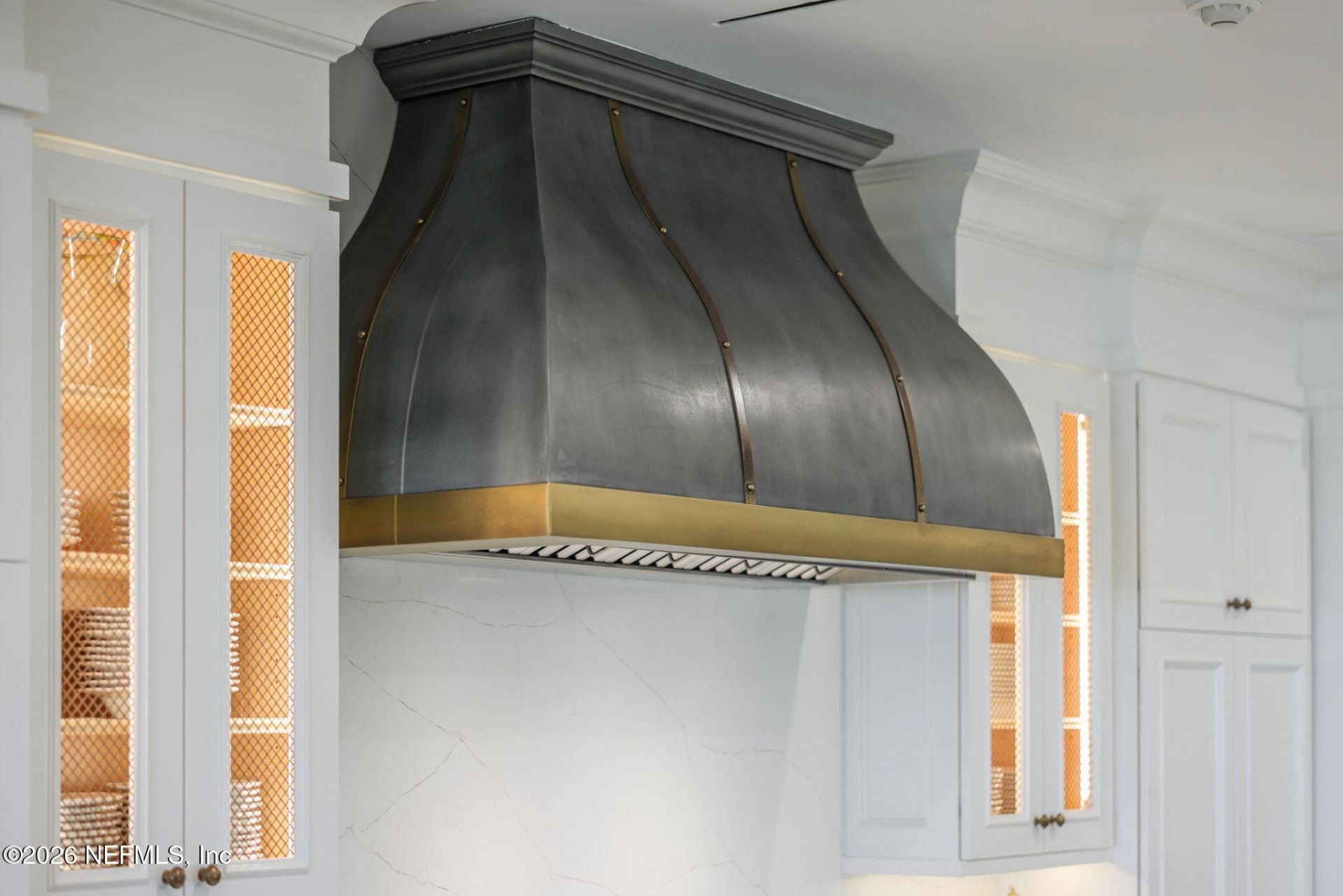 3815 Duval Drive, Jacksonville Beach, FL 32250 Photo