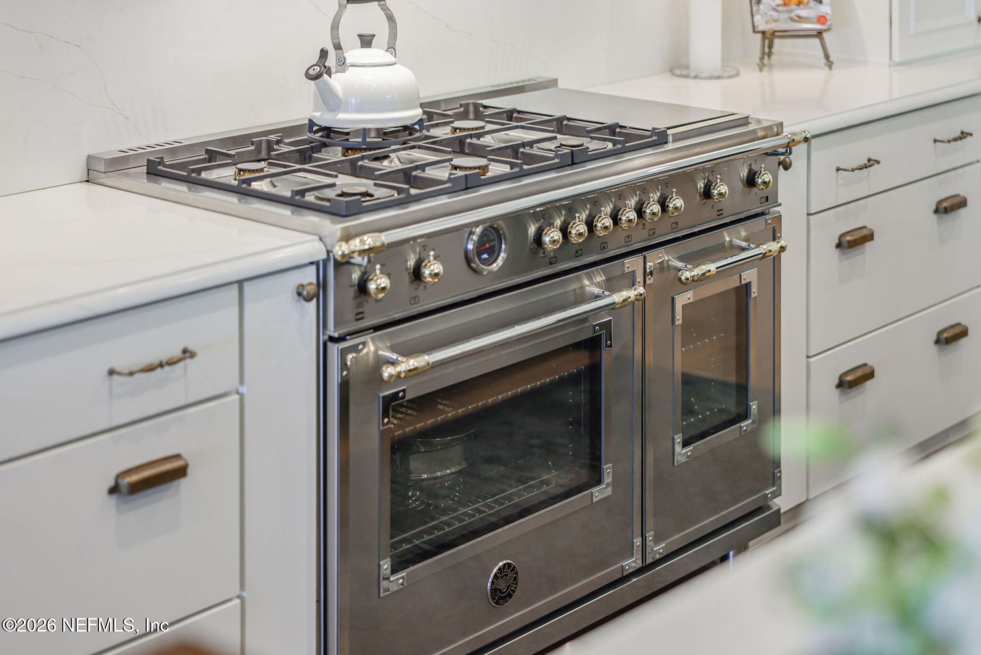 3815 Duval Drive, Jacksonville Beach, FL 32250 Photo