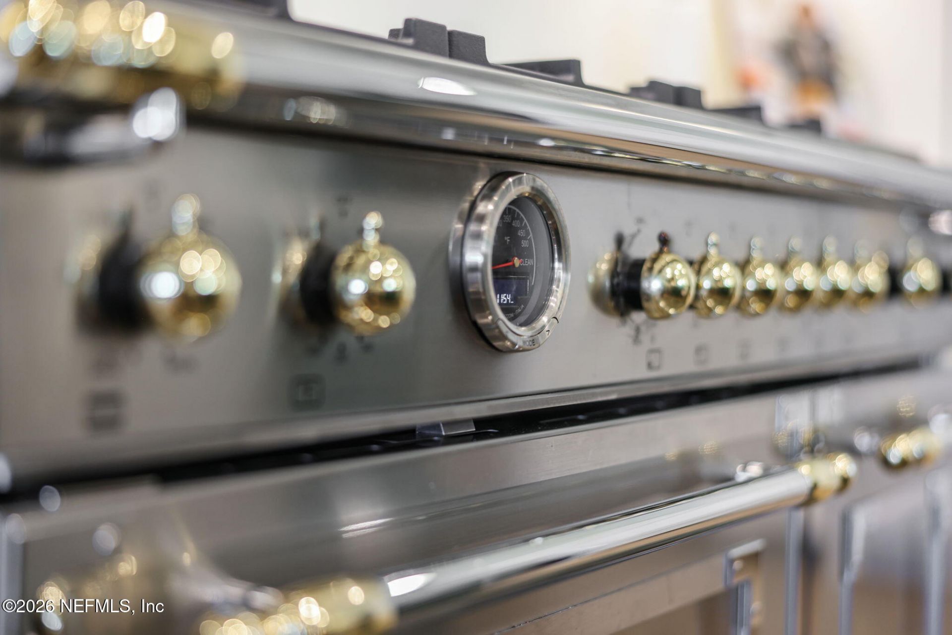 3815 Duval Drive, Jacksonville Beach, FL 32250 Photo