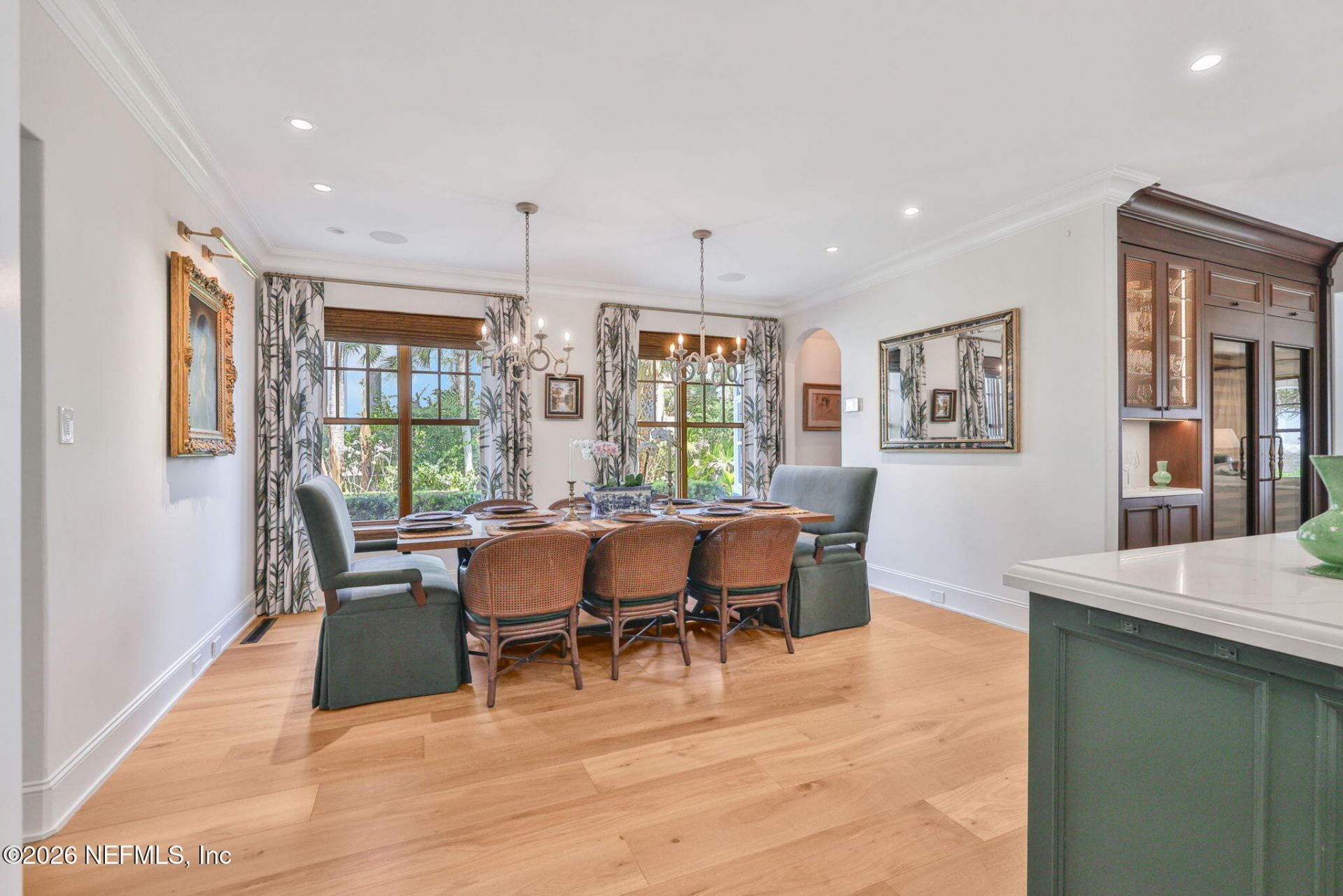 3815 Duval Drive, Jacksonville Beach, FL 32250 Photo