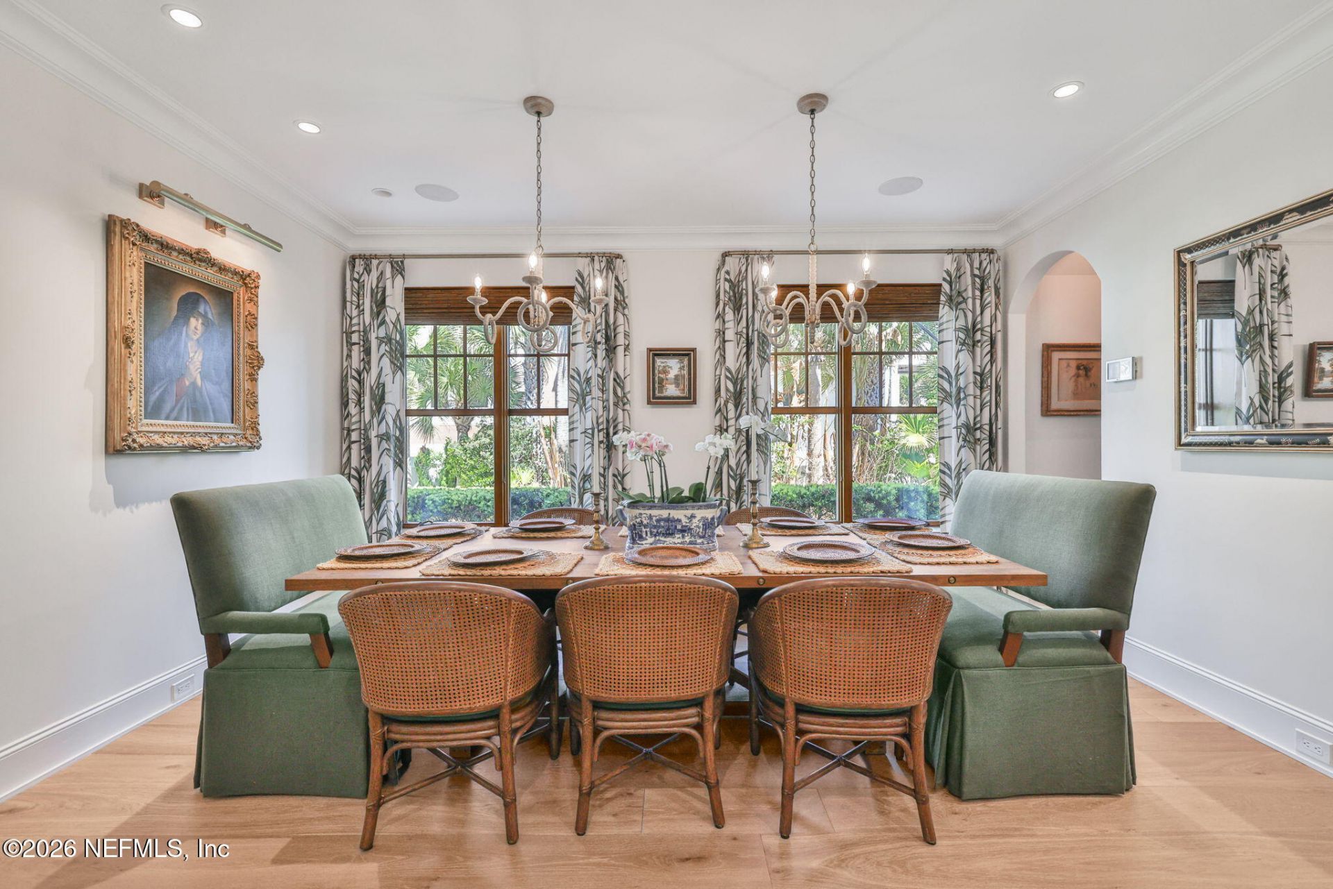 3815 Duval Drive, Jacksonville Beach, FL 32250 Photo