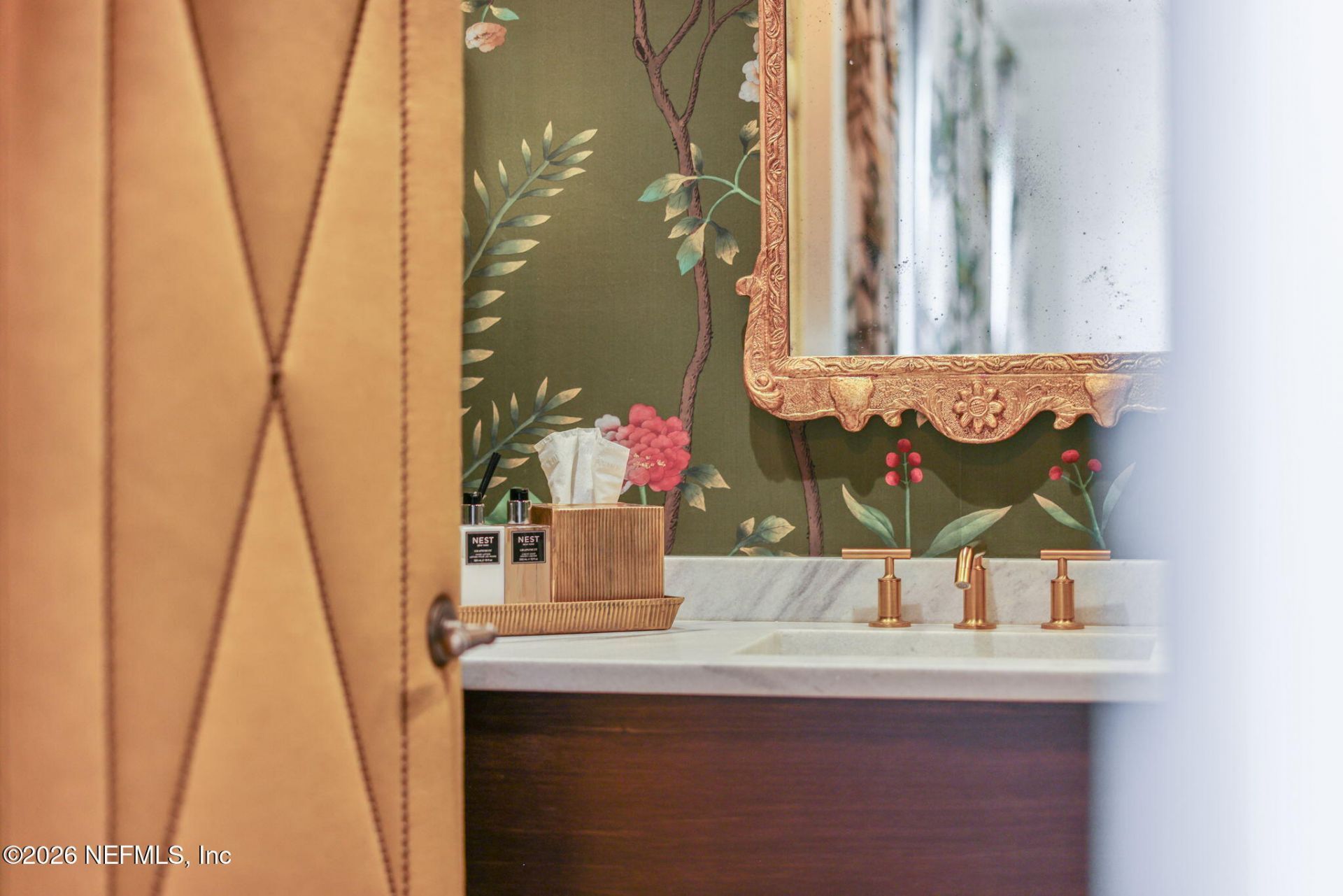 3815 Duval Drive, Jacksonville Beach, FL 32250 Photo