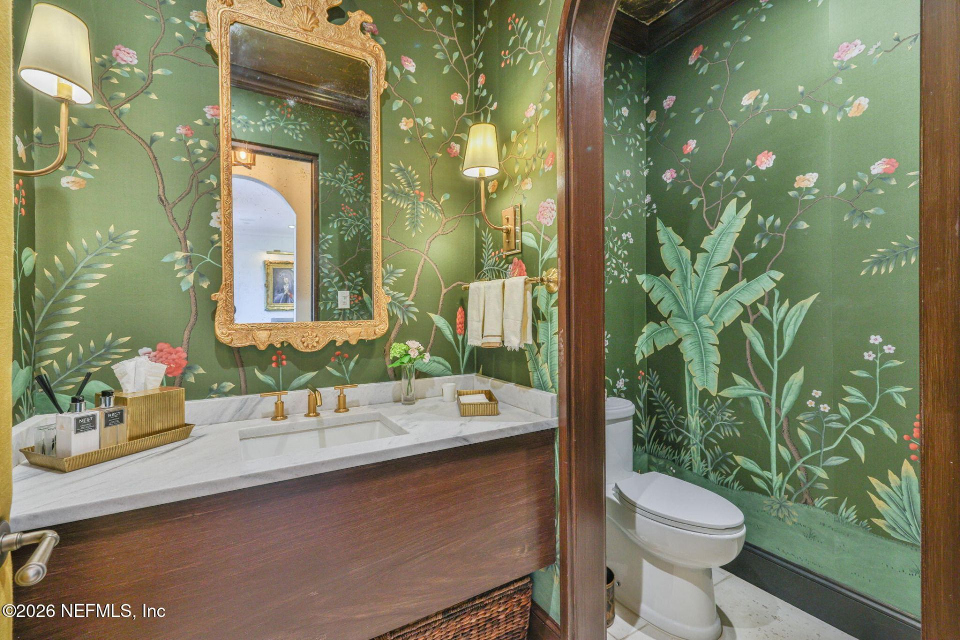 3815 Duval Drive, Jacksonville Beach, FL 32250 Photo