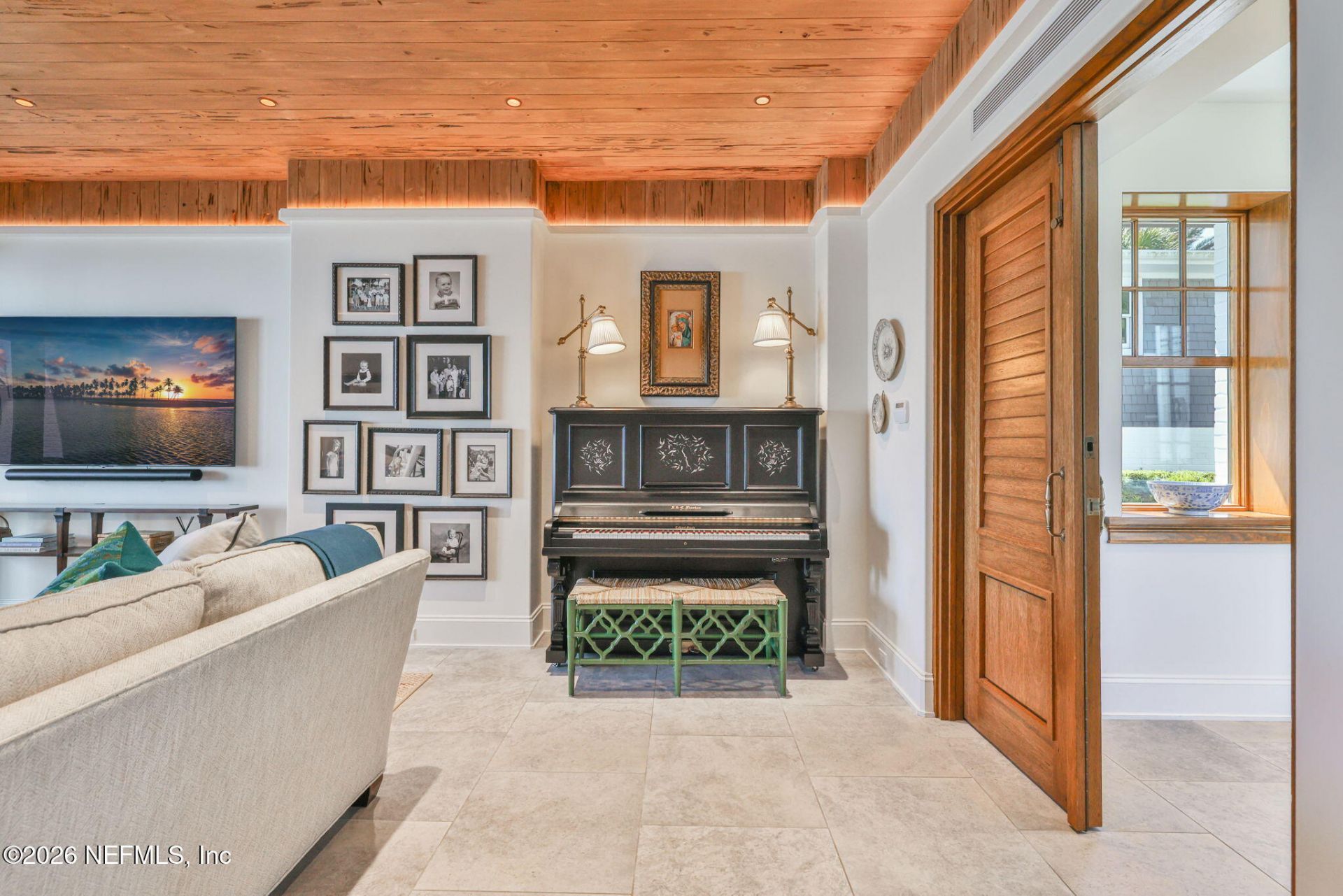 3815 Duval Drive, Jacksonville Beach, FL 32250 Photo