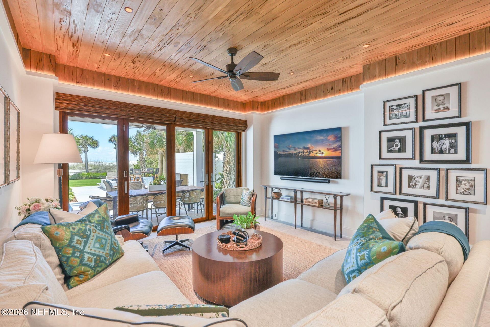 3815 Duval Drive, Jacksonville Beach, FL 32250 Photo