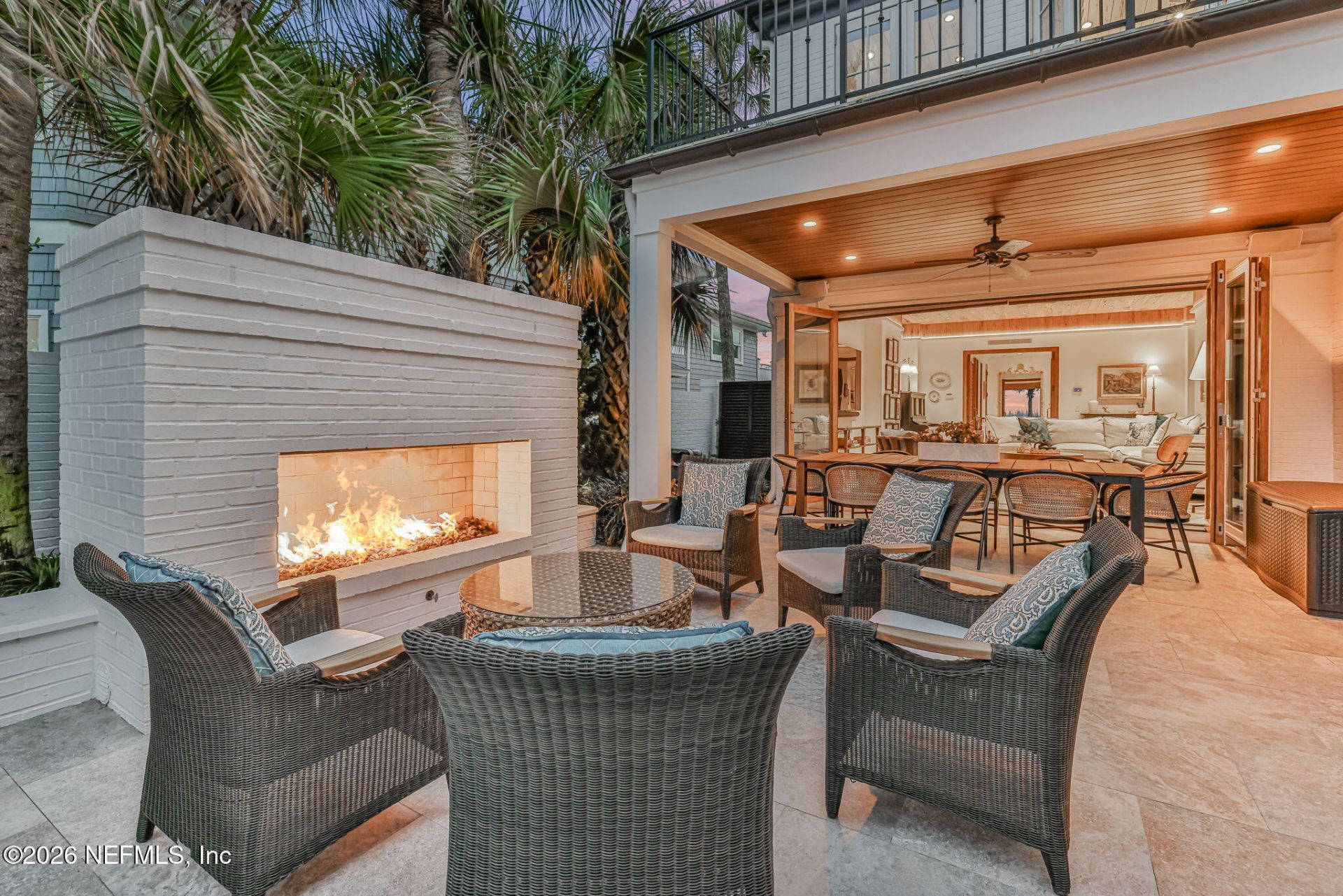 3815 Duval Drive, Jacksonville Beach, FL 32250 Photo