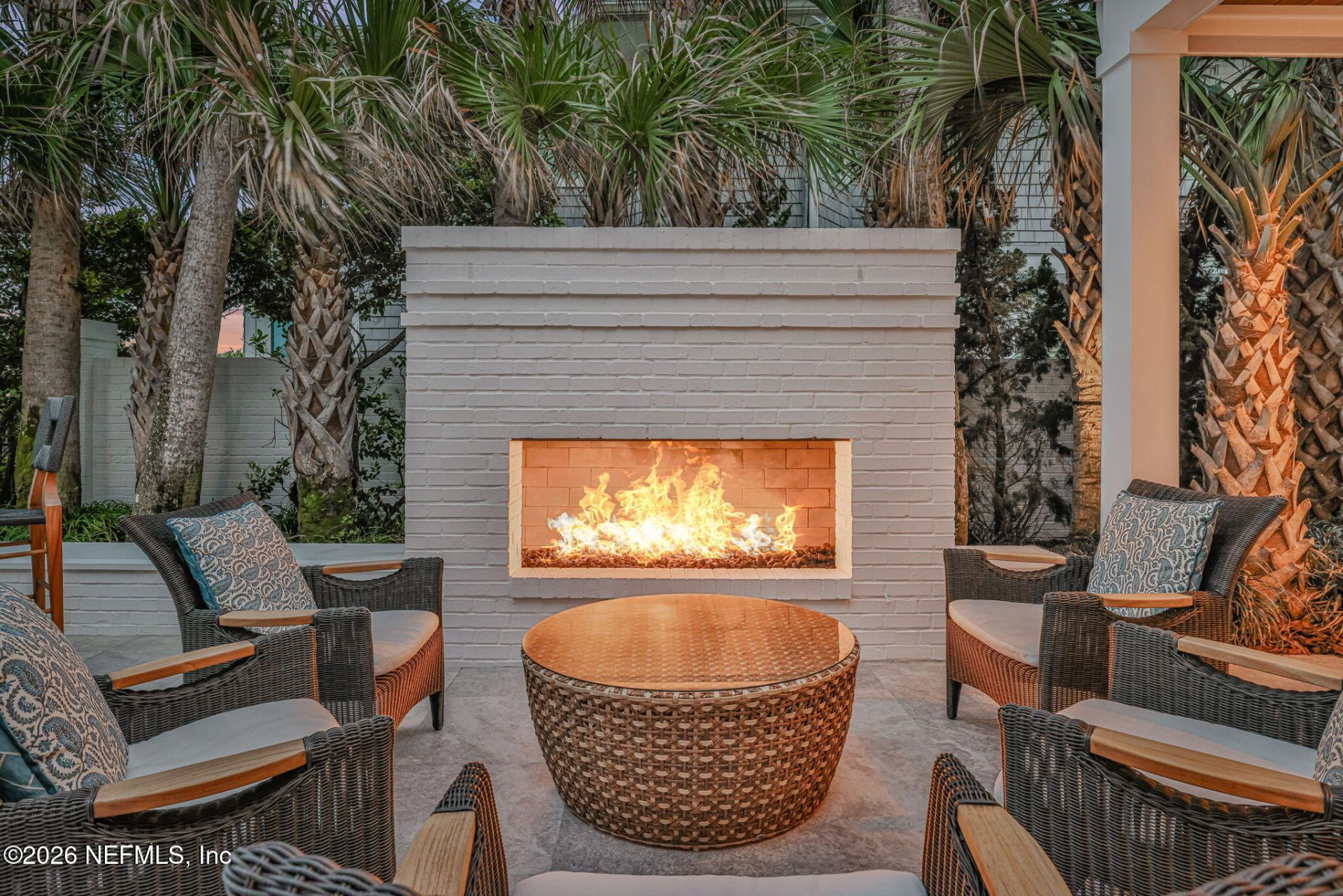 3815 Duval Drive, Jacksonville Beach, FL 32250 Photo