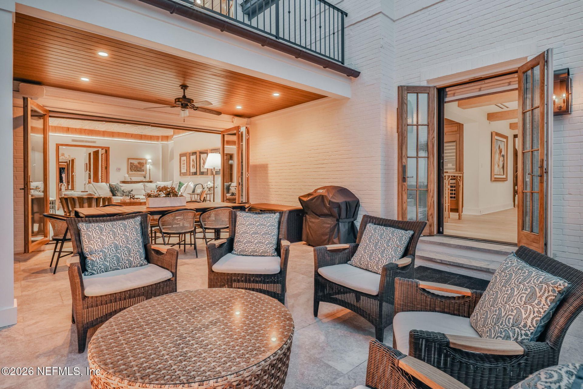 3815 Duval Drive, Jacksonville Beach, FL 32250 Photo