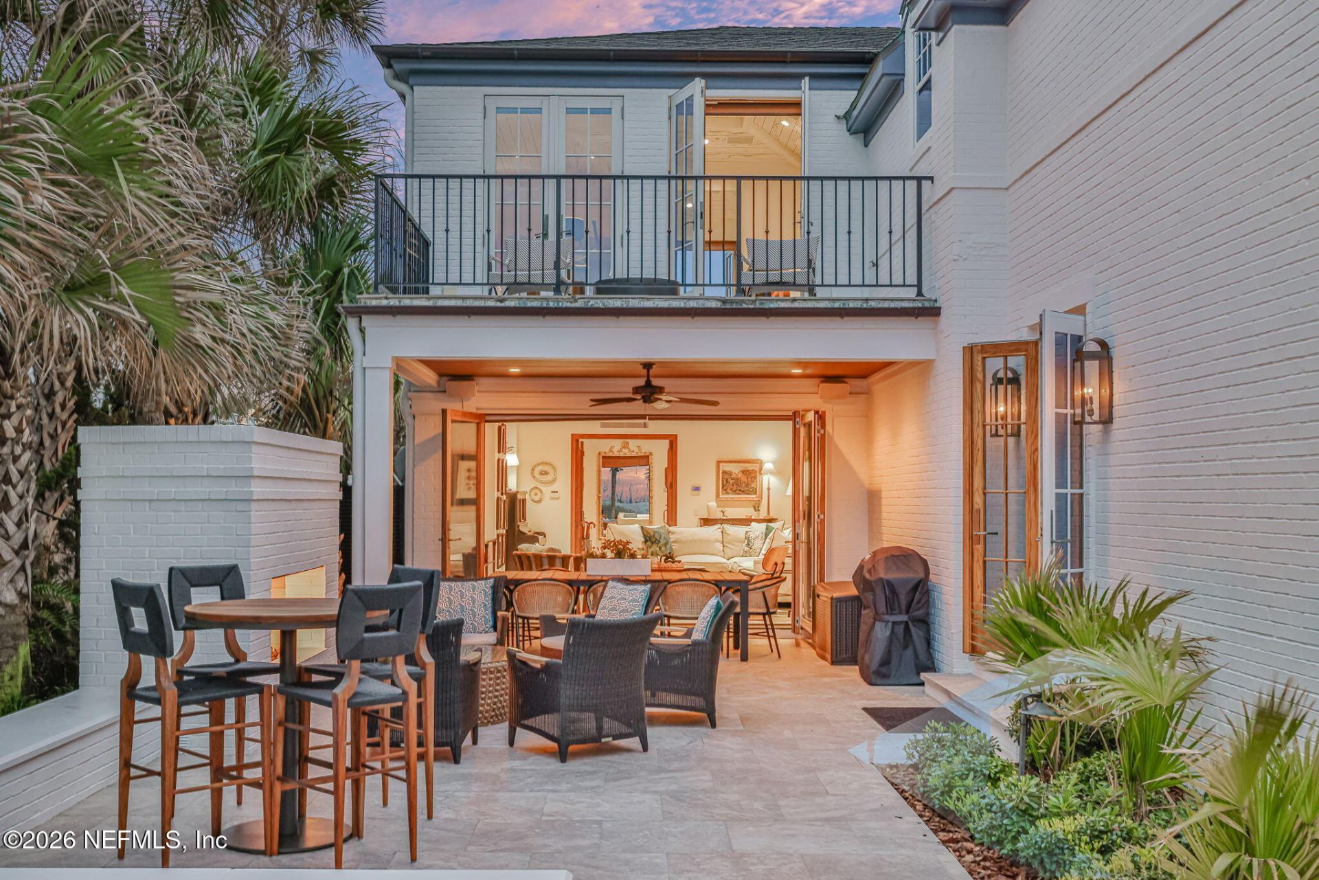 3815 Duval Drive, Jacksonville Beach, FL 32250 Photo