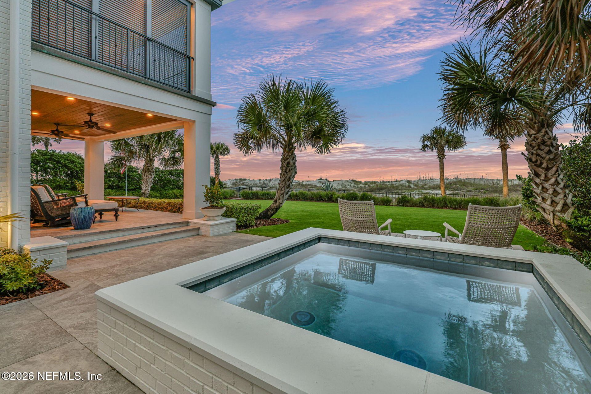 3815 Duval Drive, Jacksonville Beach, FL 32250 Photo